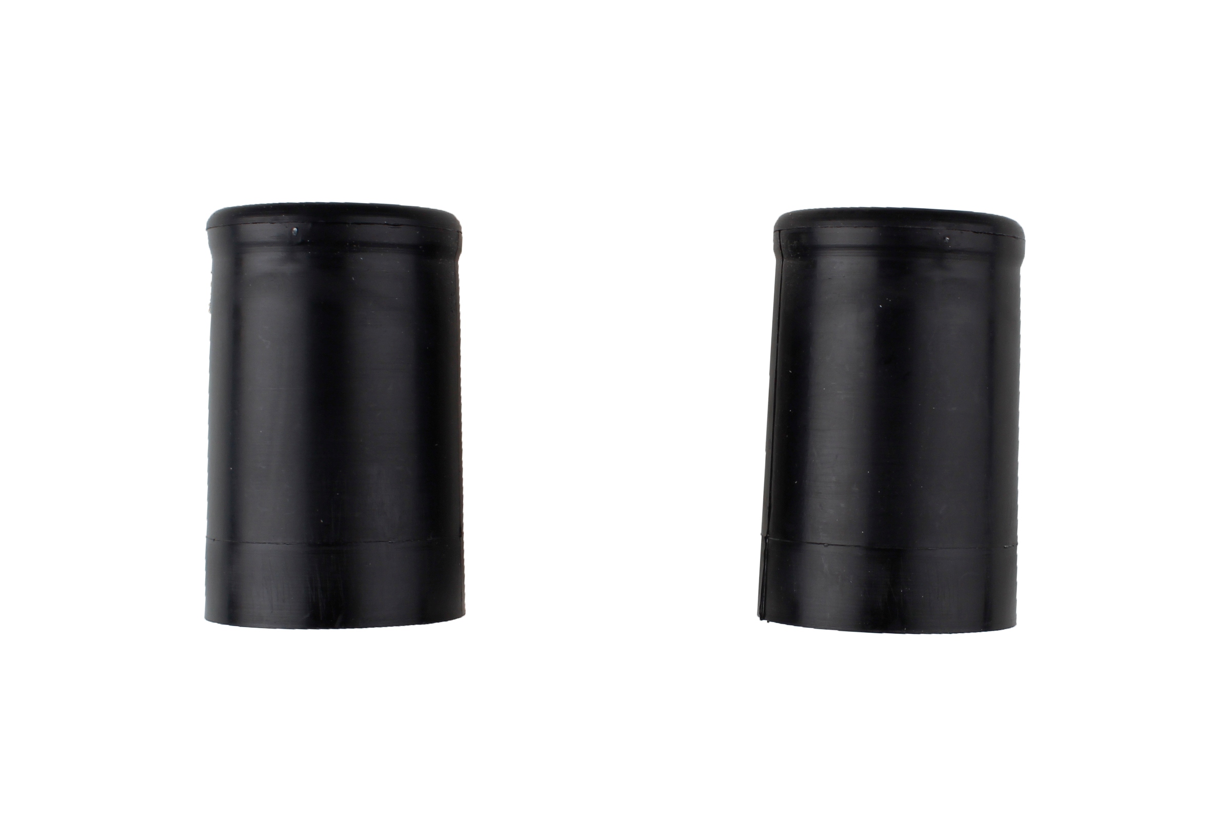 Dust Cover Kit, shock absorber - 11-267836 BILSTEIN