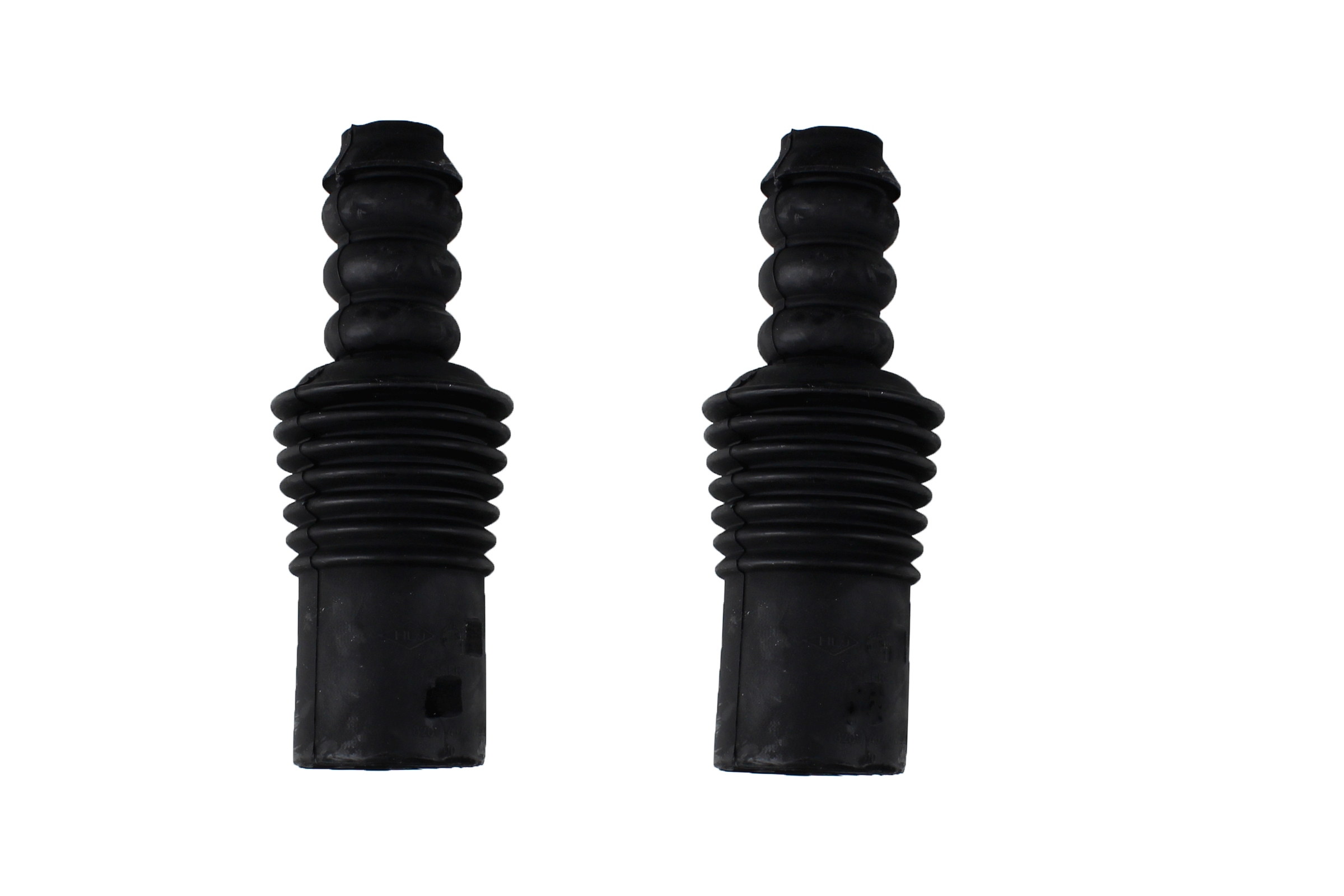 Kit parapolvere, Ammortizzatore - 11-267874 BILSTEIN