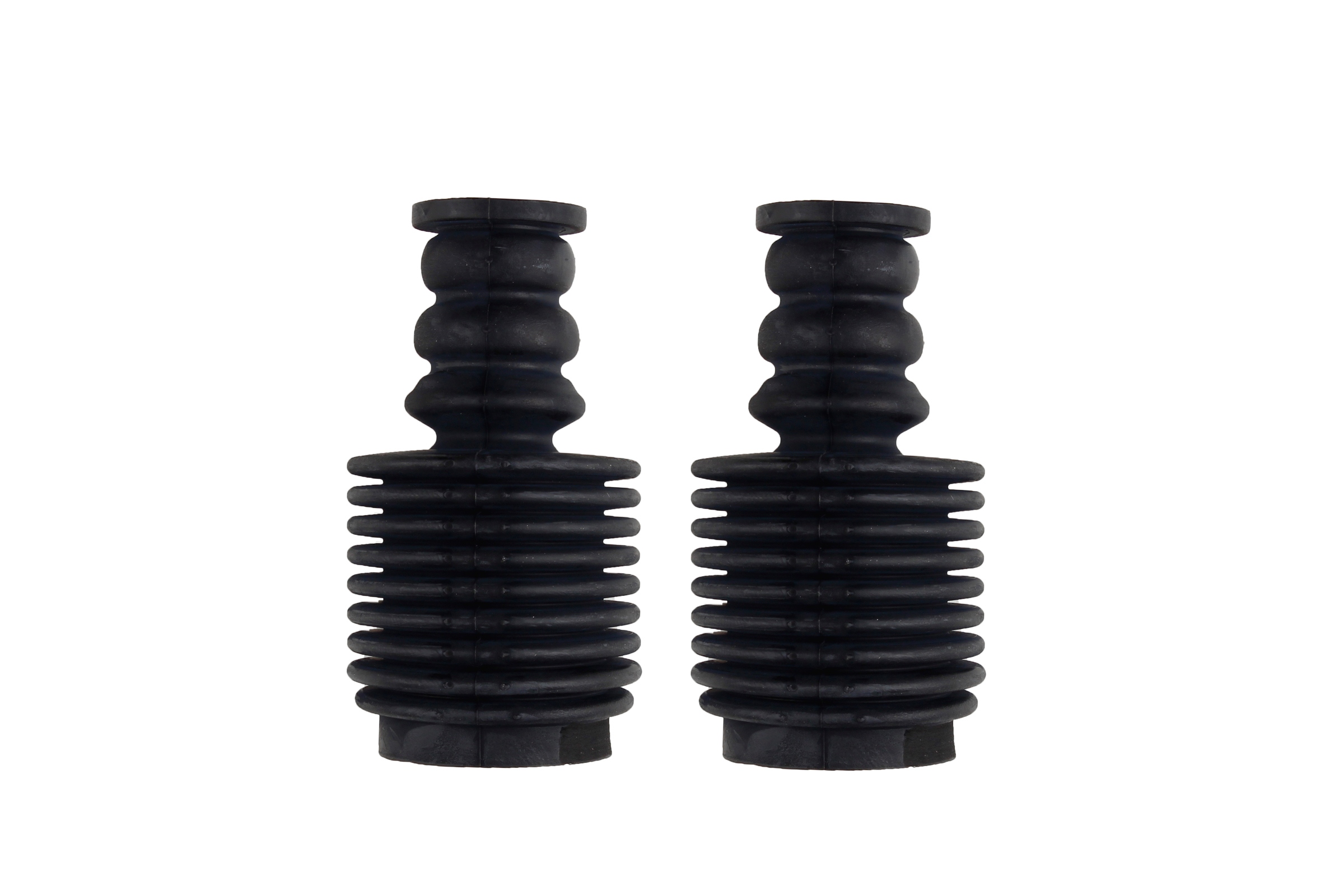 Dust Cover Kit, shock absorber - 11-267904 BILSTEIN