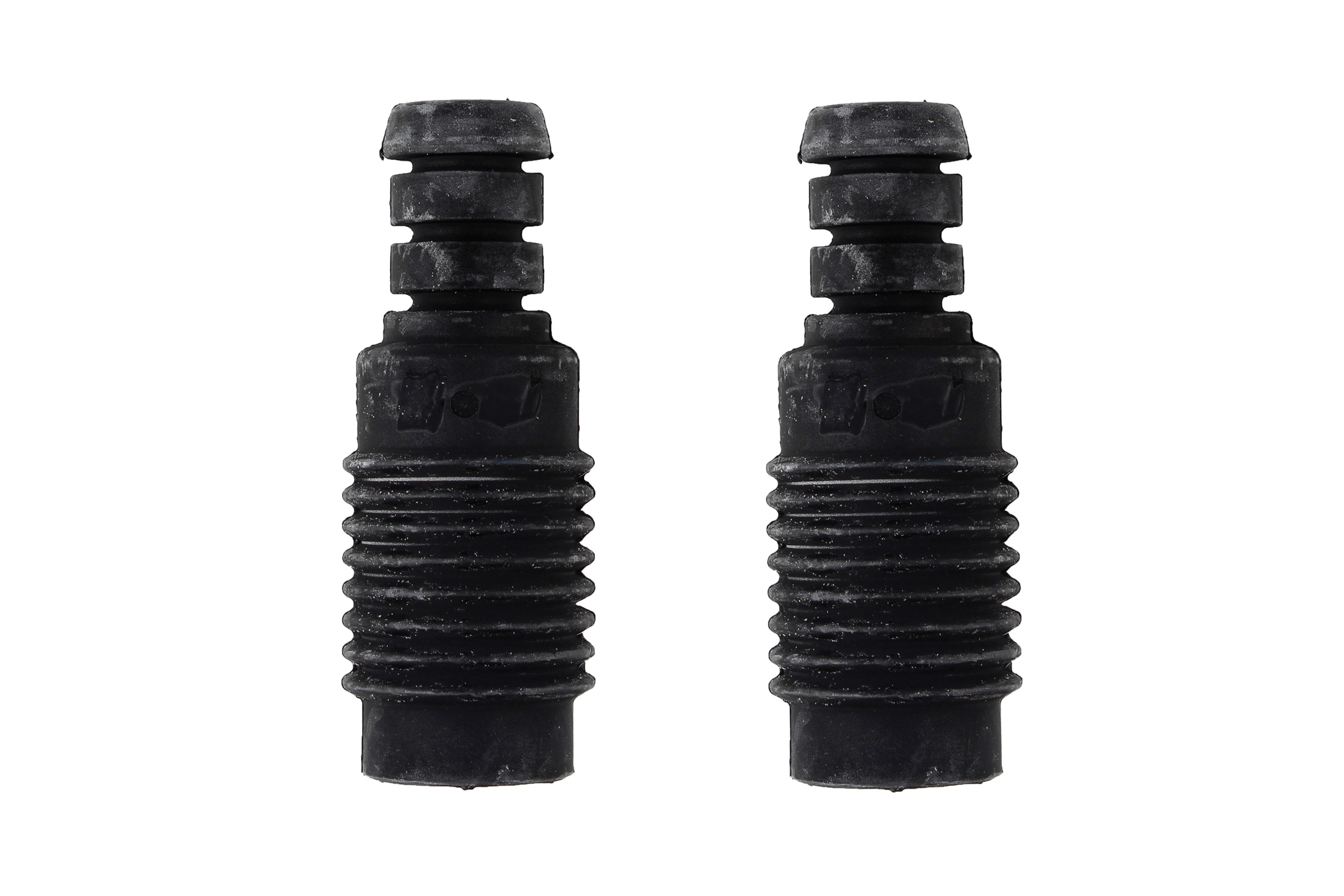 Dust Cover Kit, shock absorber - 11-267911 BILSTEIN