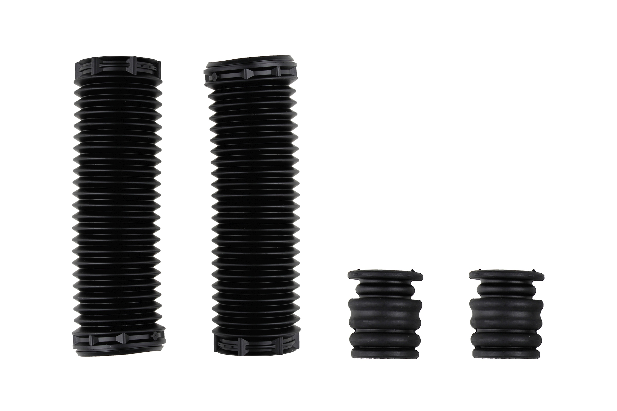 Dust Cover Kit, shock absorber - 11-268253 BILSTEIN