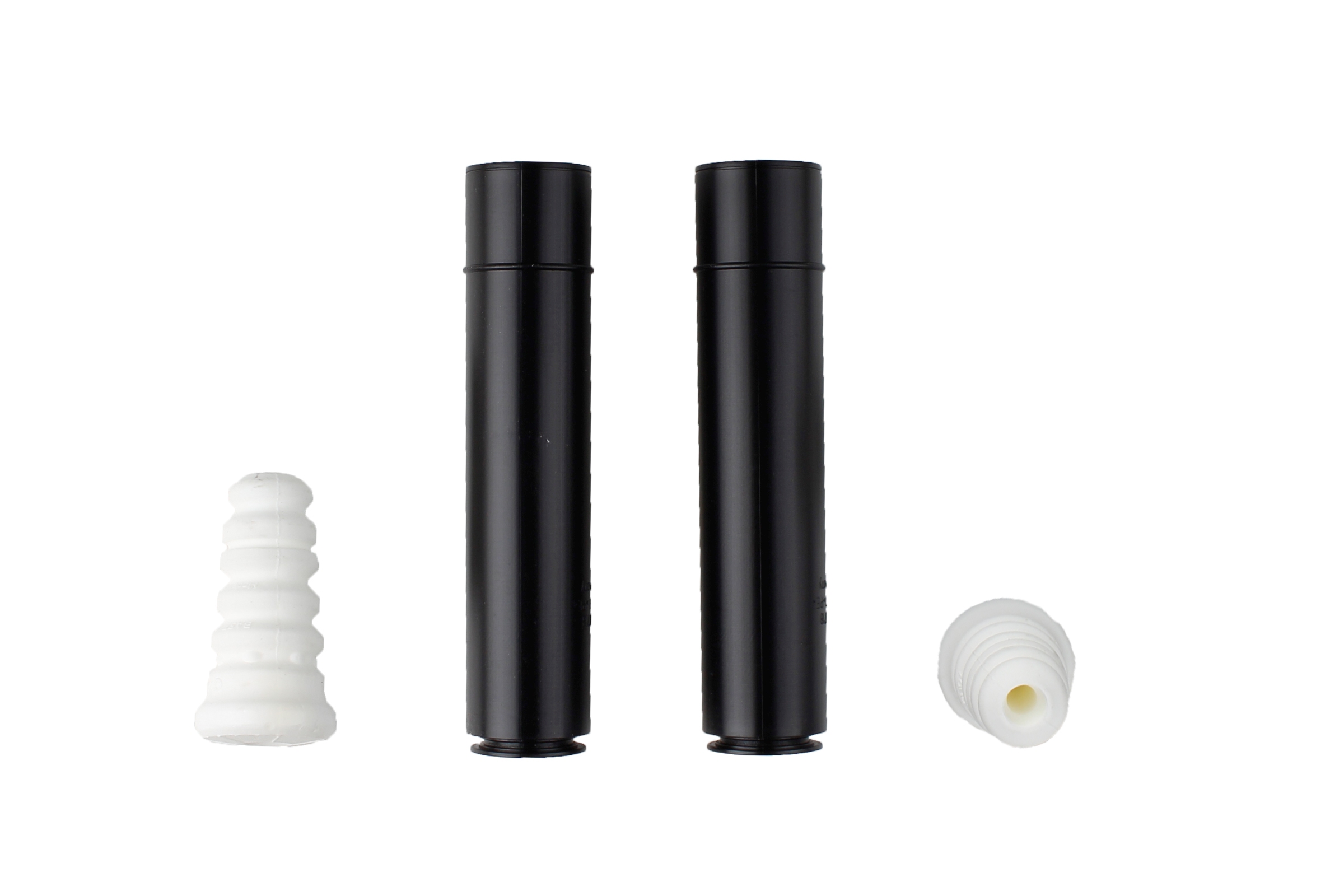 Dust Cover Kit, shock absorber - 11-268291 BILSTEIN