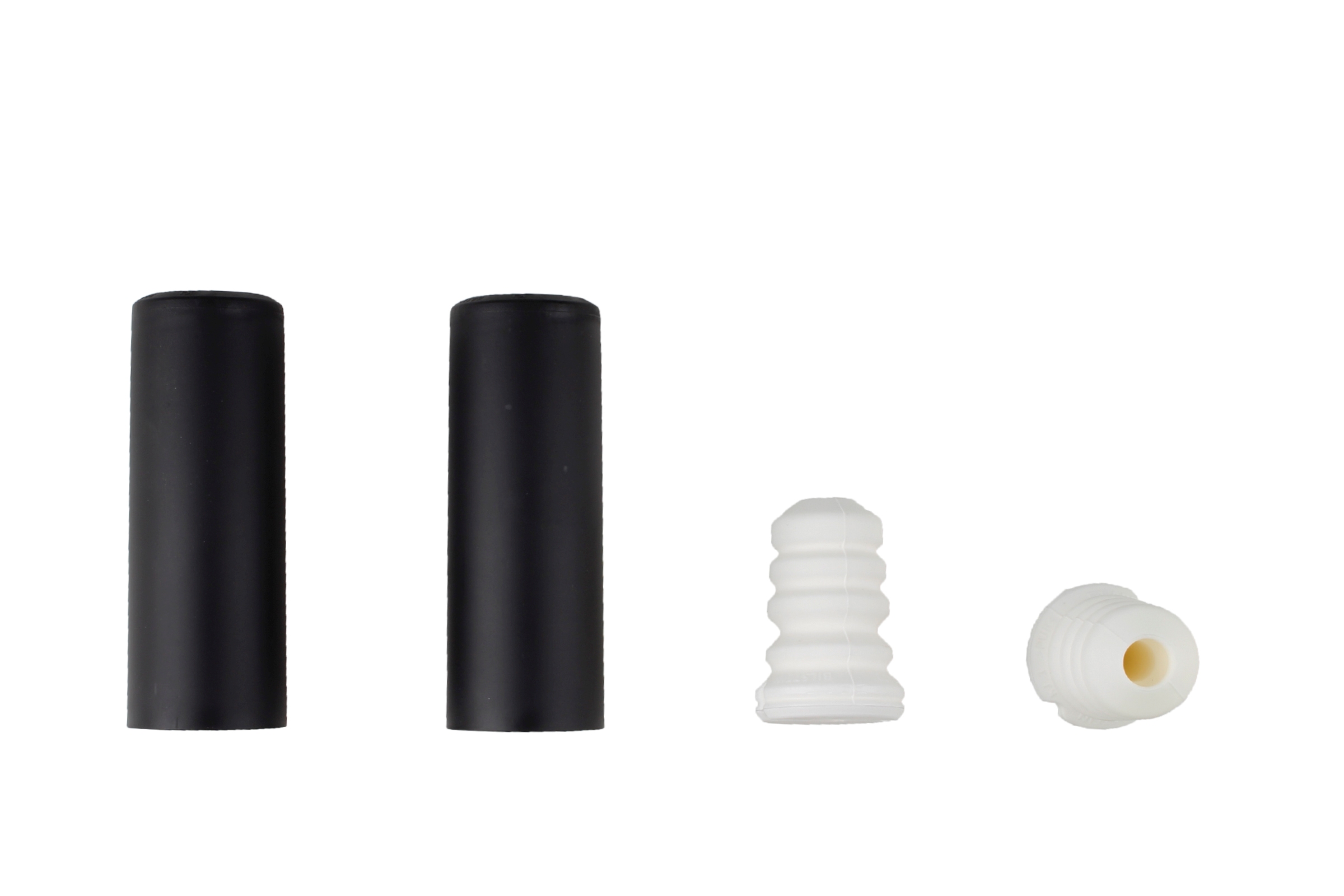 Dust Cover Kit, shock absorber - 11-270263 BILSTEIN