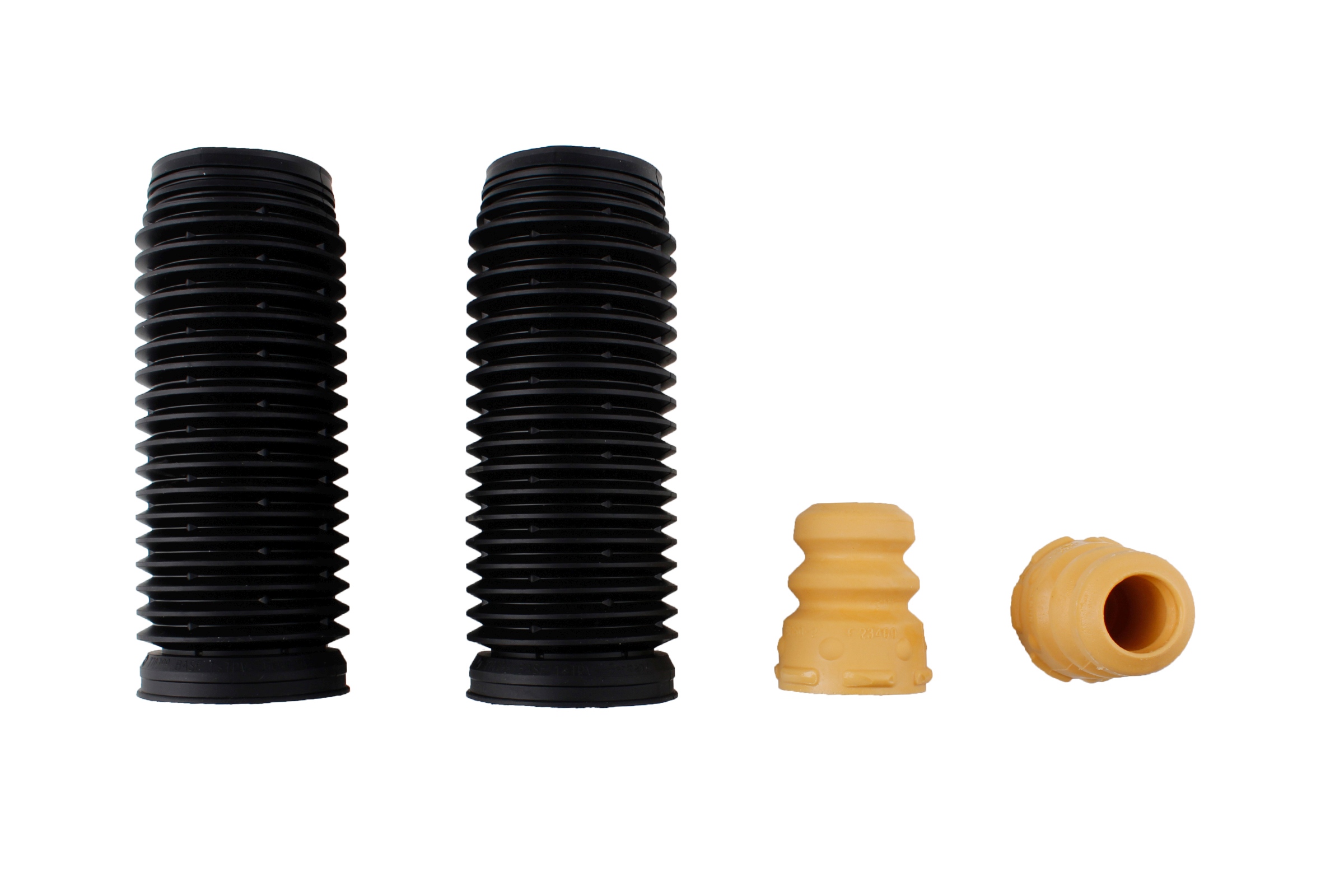 Kit parapolvere, Ammortizzatore - 11-270287 BILSTEIN