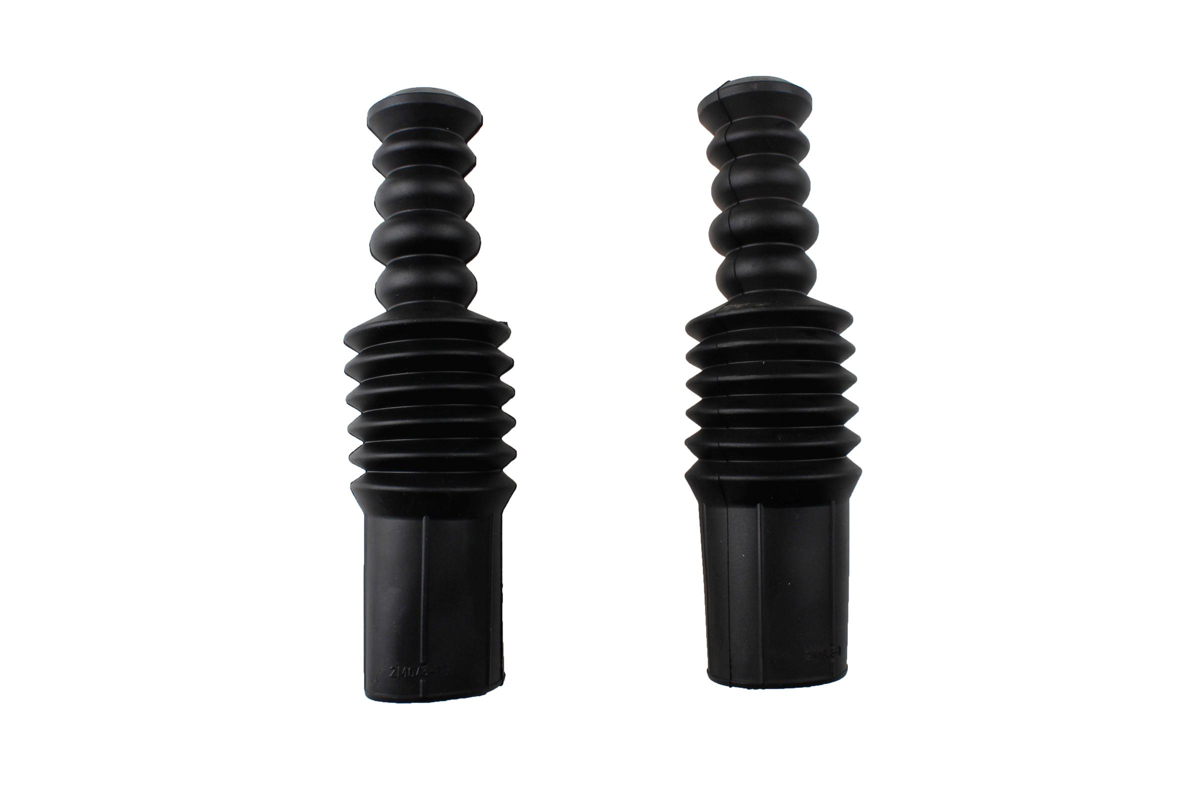Kit parapolvere, Ammortizzatore - 11-270355 BILSTEIN