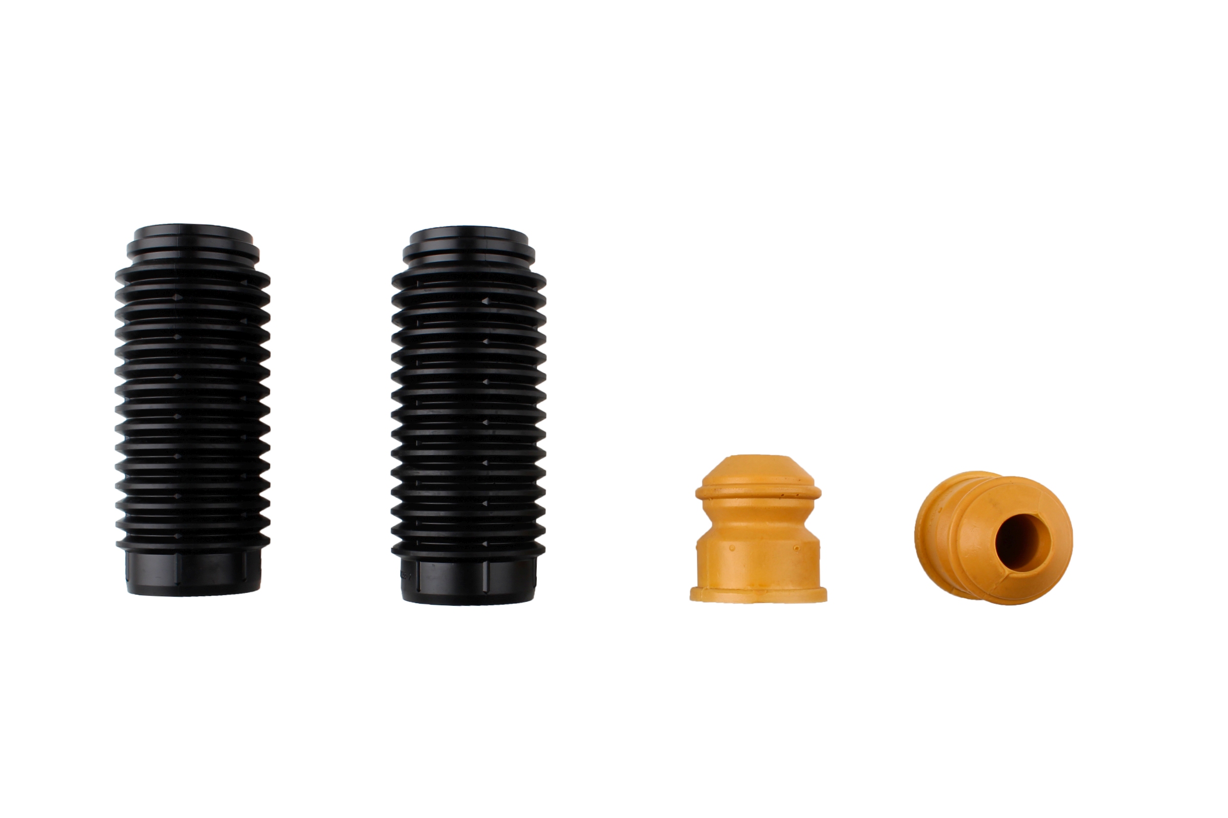Dust Cover Kit, shock absorber - 11-270386 BILSTEIN