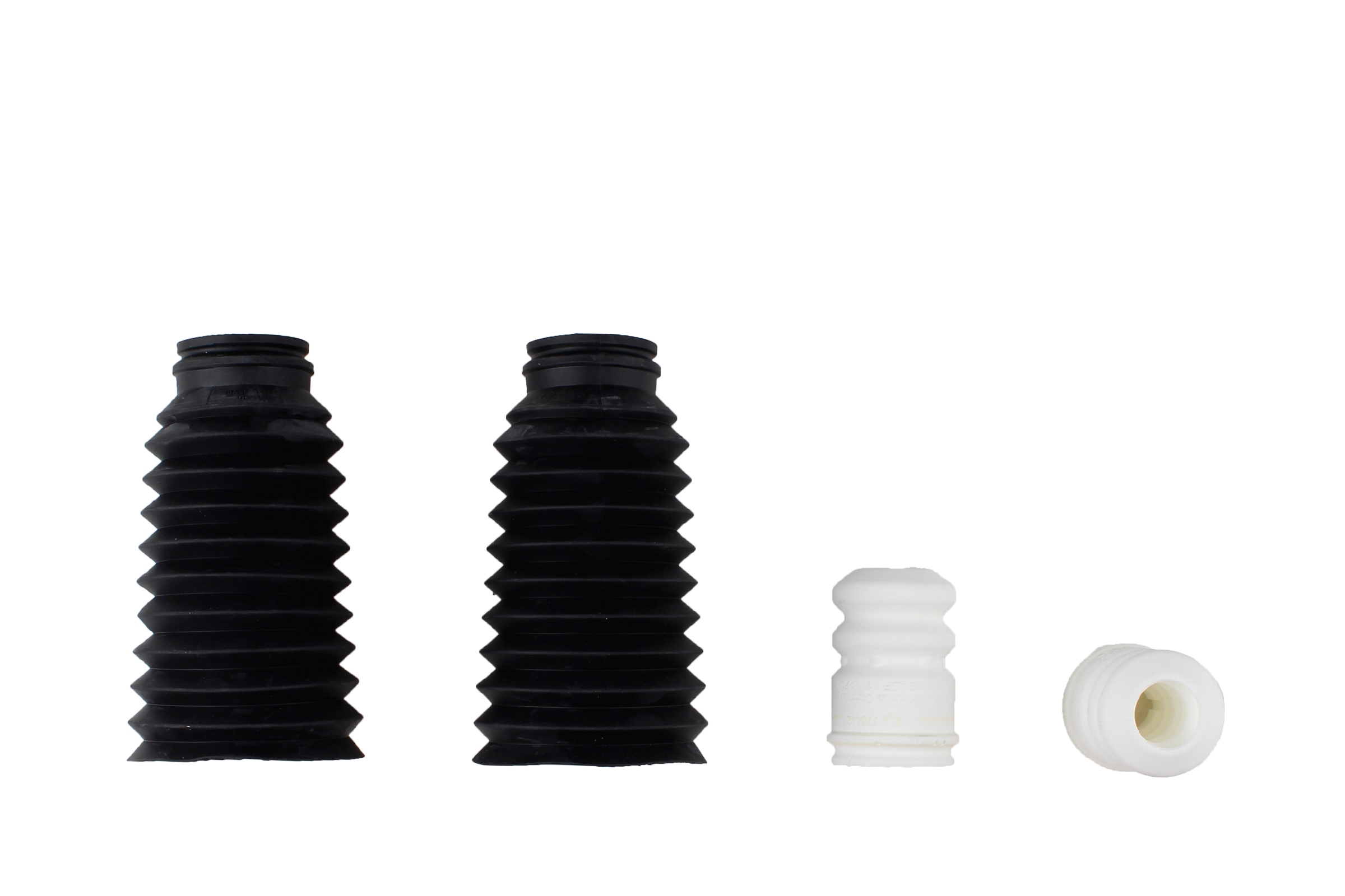 Kit parapolvere, Ammortizzatore - 11-270454 BILSTEIN