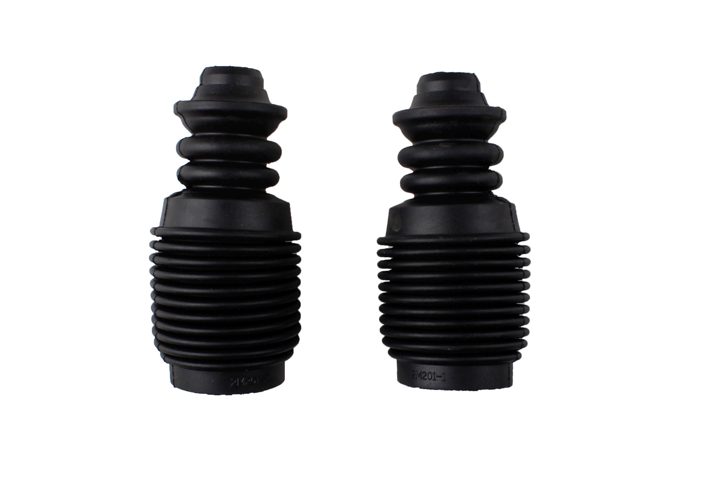 Kit parapolvere, Ammortizzatore - 11-270515 BILSTEIN