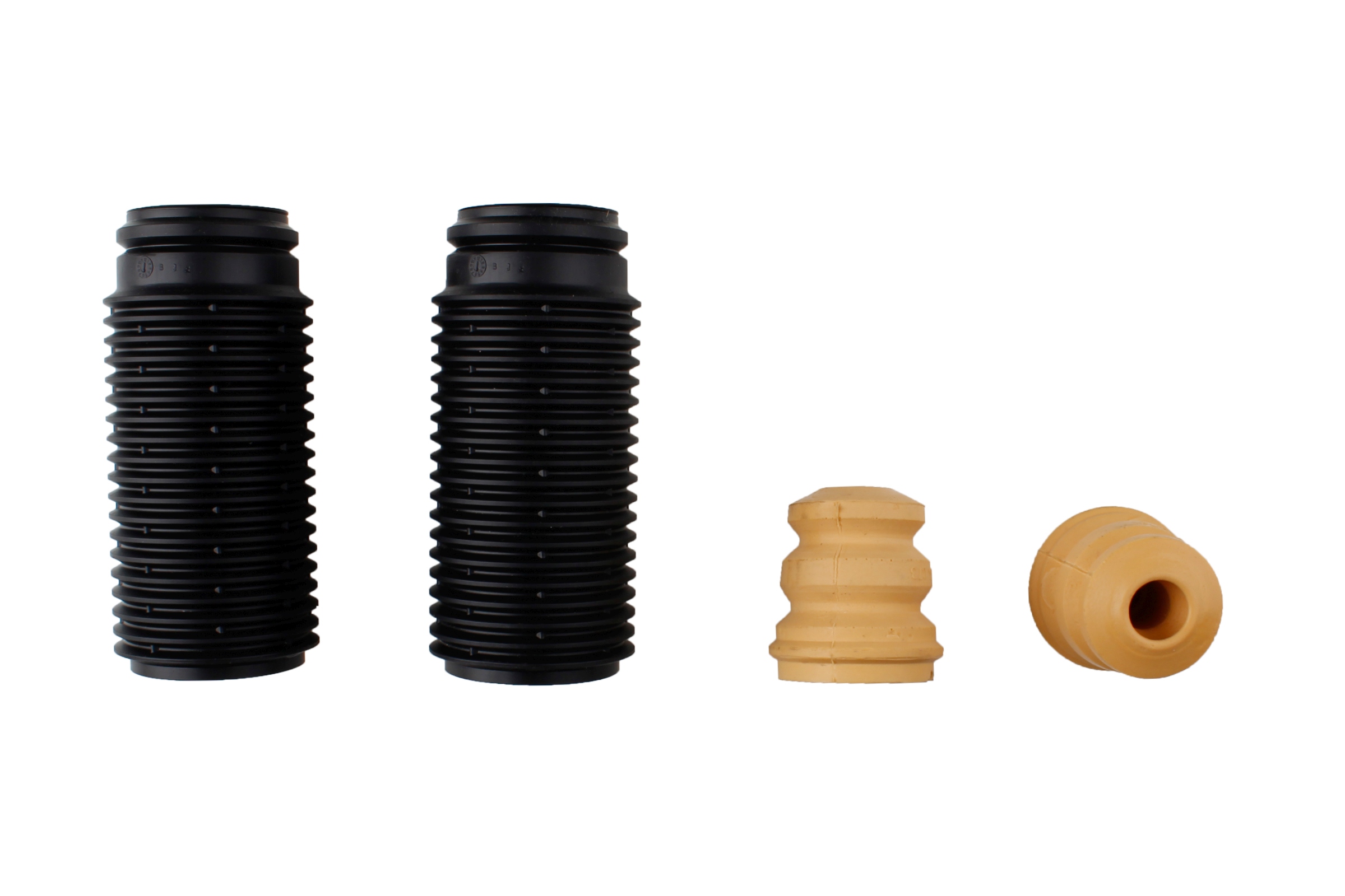 Dust Cover Kit, shock absorber - 11-270652 BILSTEIN