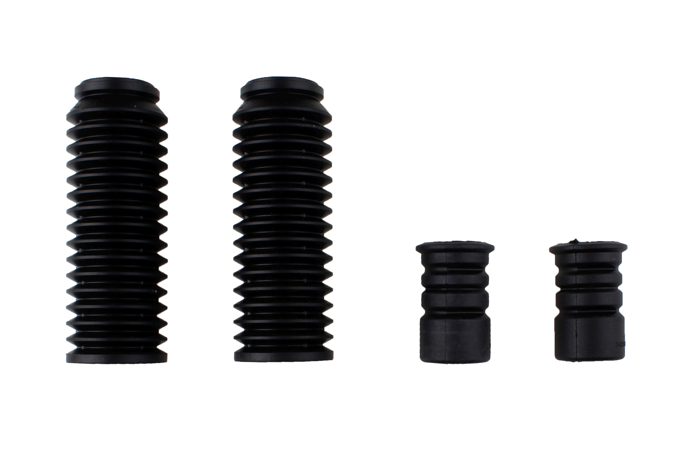 Dust Cover Kit, shock absorber - 11-270690 BILSTEIN