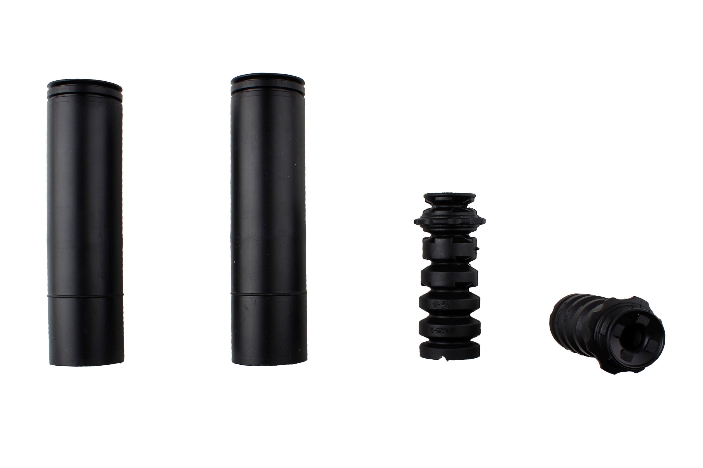 Dust Cover Kit, shock absorber - 11-270850 BILSTEIN