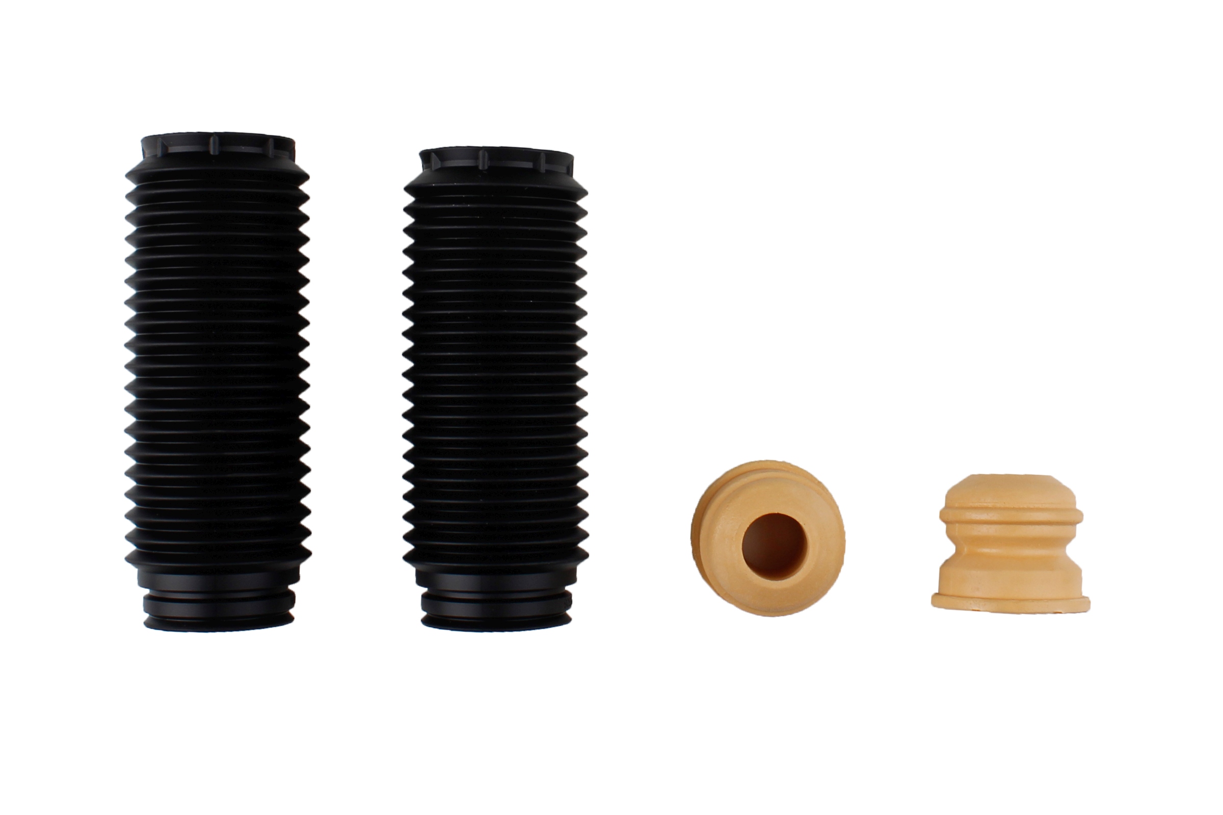 Dust Cover Kit, shock absorber - 11-270898 BILSTEIN