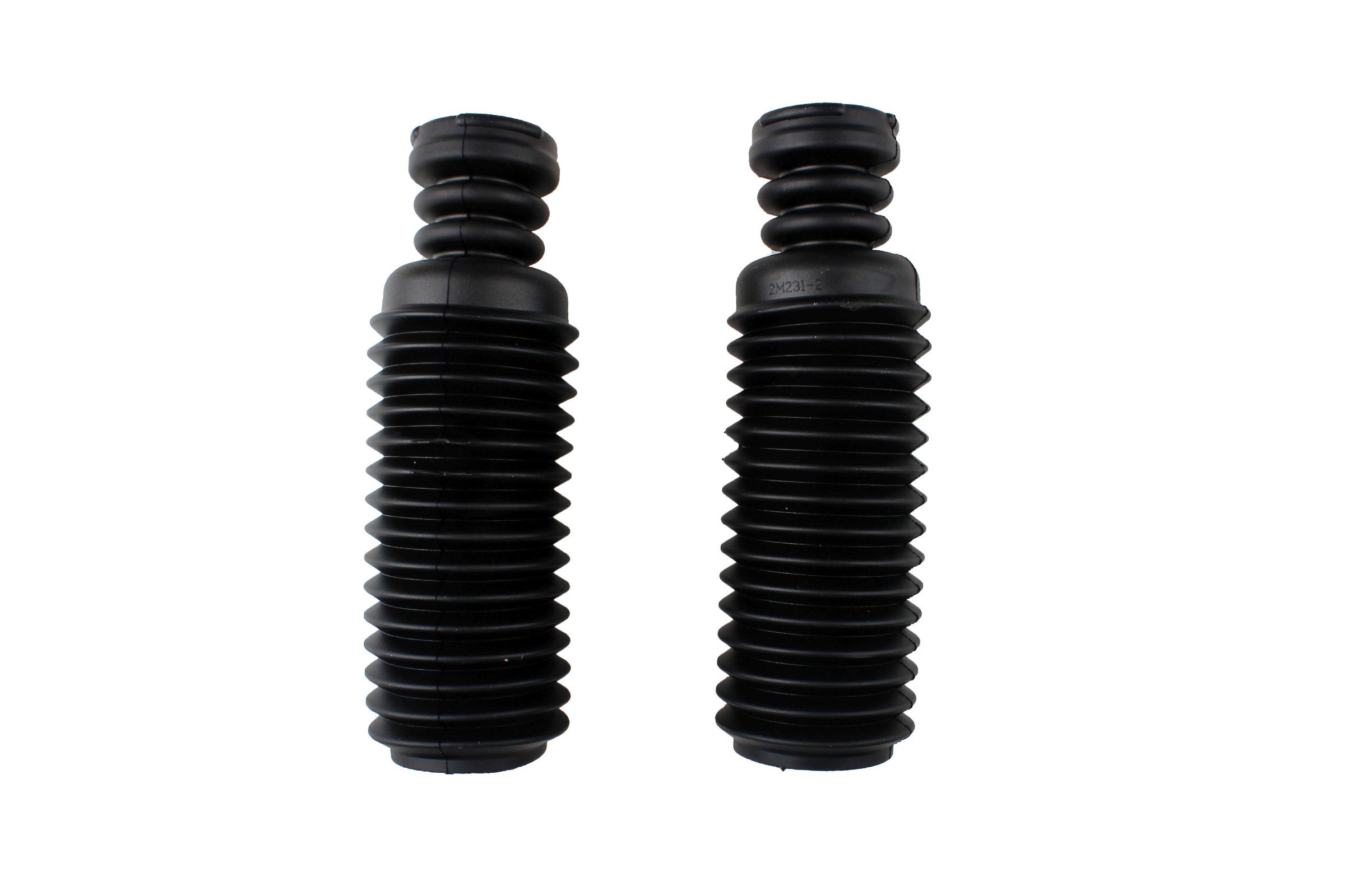 Dust Cover Kit, shock absorber - 11-271178 BILSTEIN