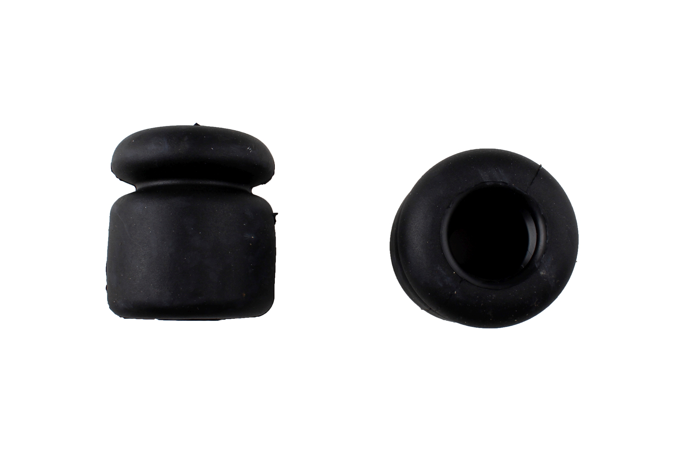 Kit parapolvere, Ammortizzatore - 11-271277 BILSTEIN