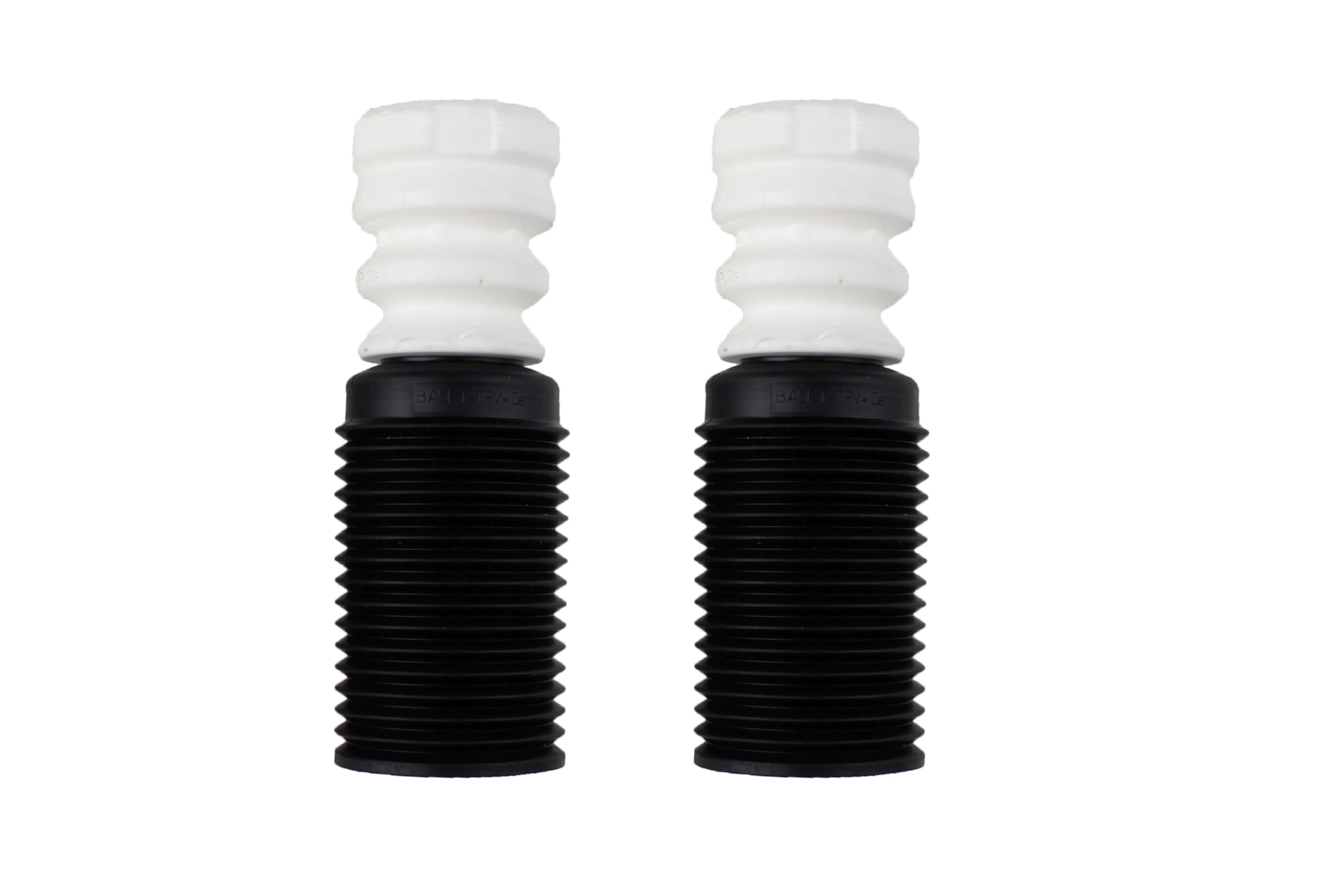 Dust Cover Kit, shock absorber - 11-271314 BILSTEIN