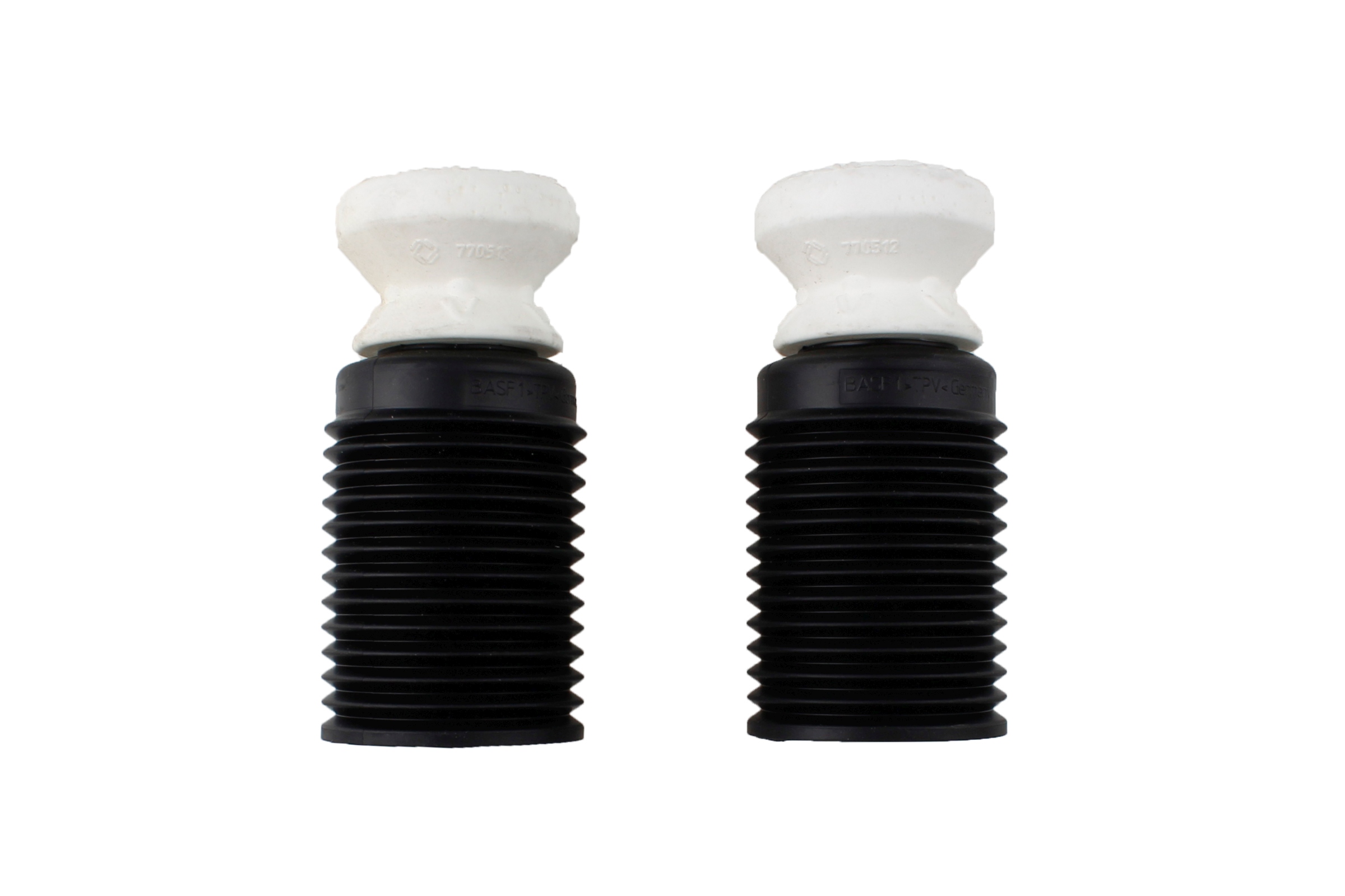 Kit parapolvere, Ammortizzatore - 11-271352 BILSTEIN
