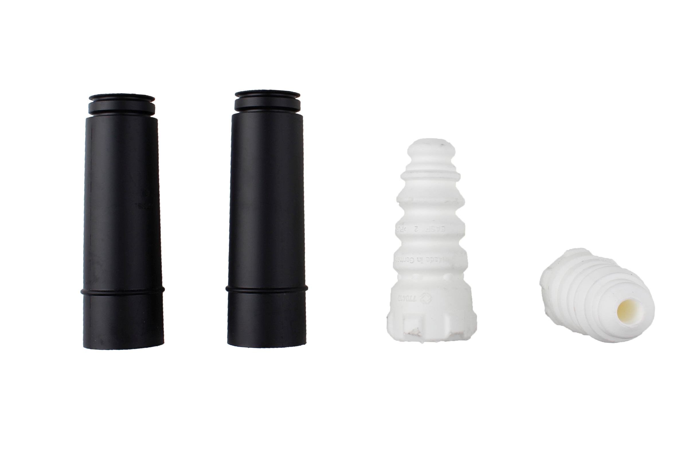 Dust Cover Kit, shock absorber - 11-271659 BILSTEIN