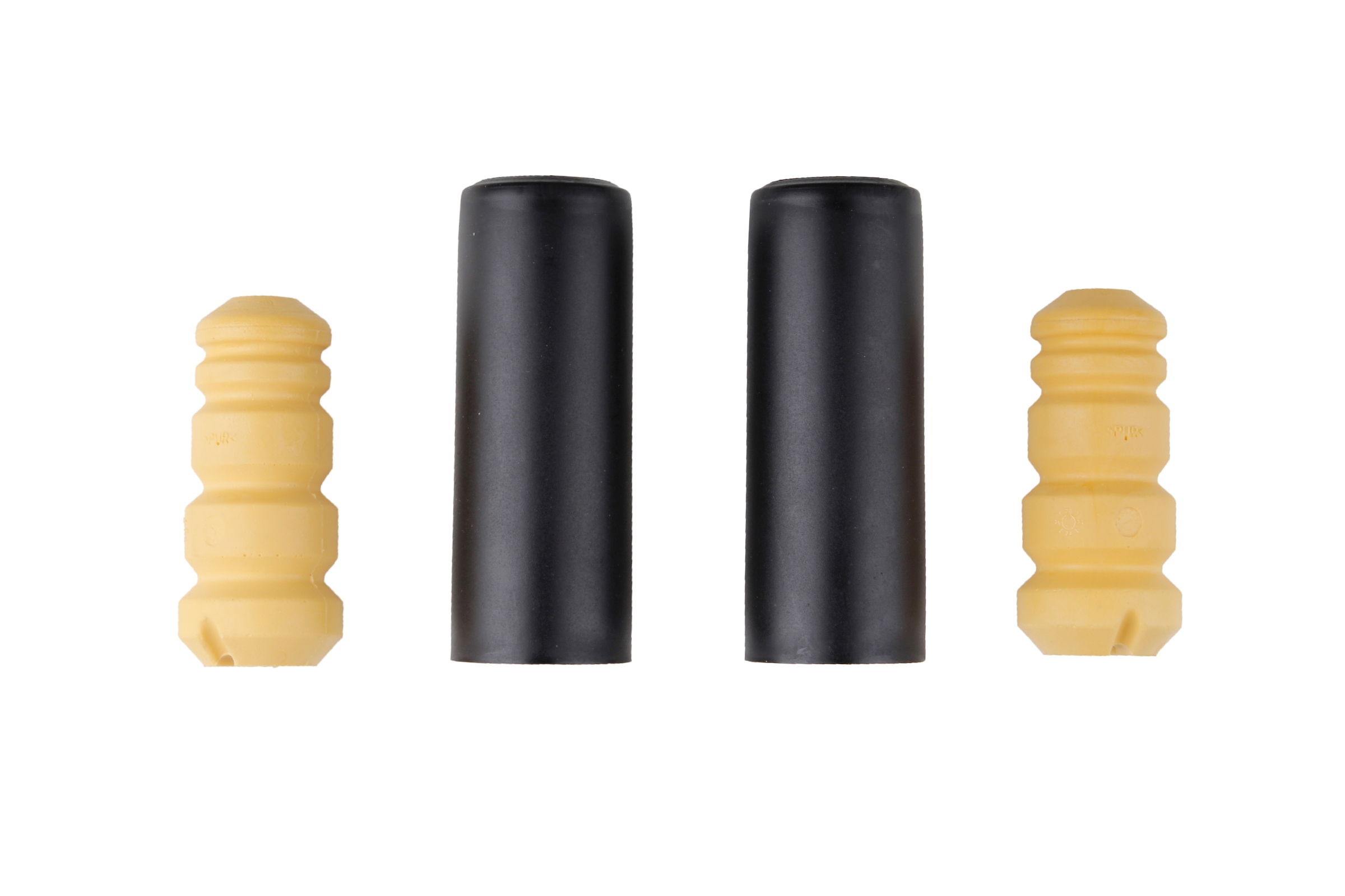 Dust Cover Kit, shock absorber - 11-271703 BILSTEIN