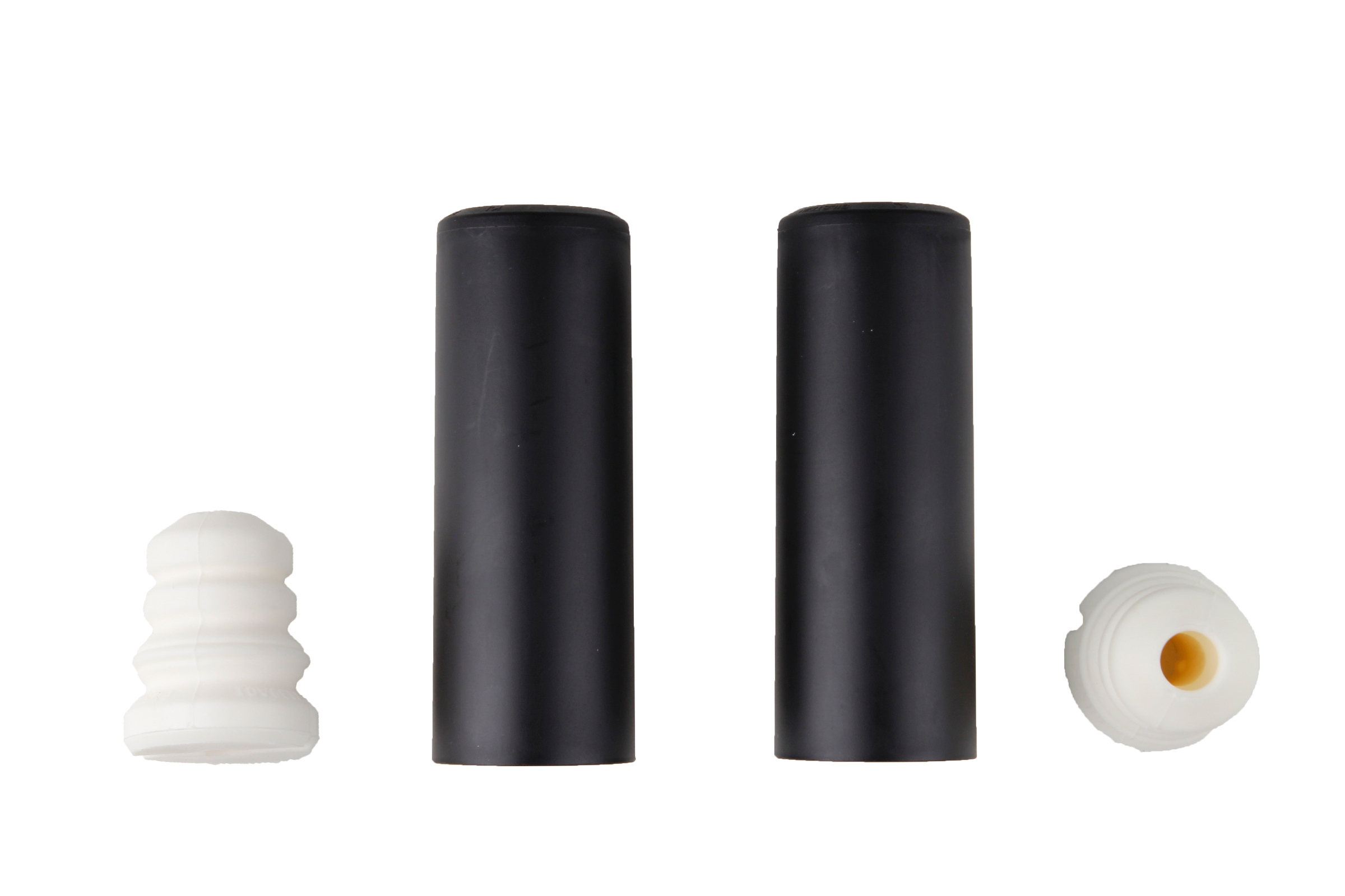 Dust Cover Kit, shock absorber - 11-276524 BILSTEIN