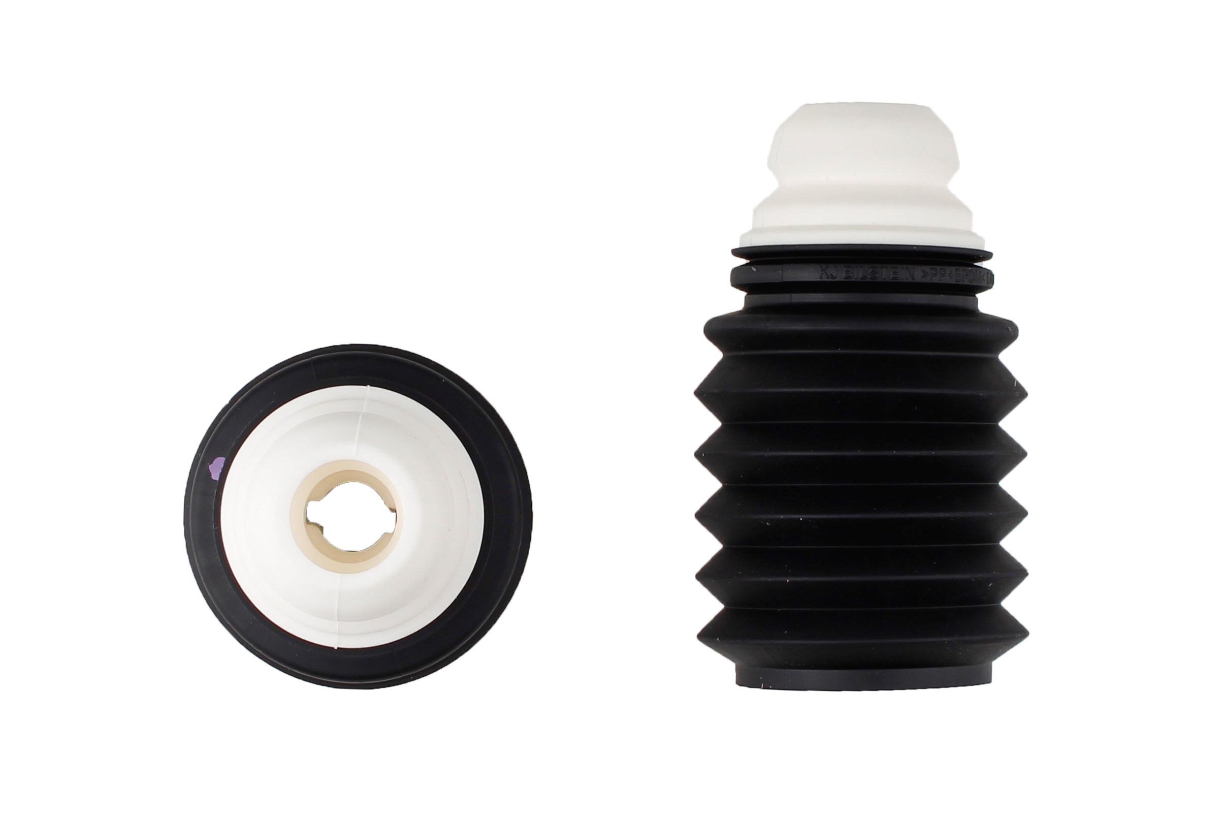 Dust Cover Kit, shock absorber - 11-276562 BILSTEIN