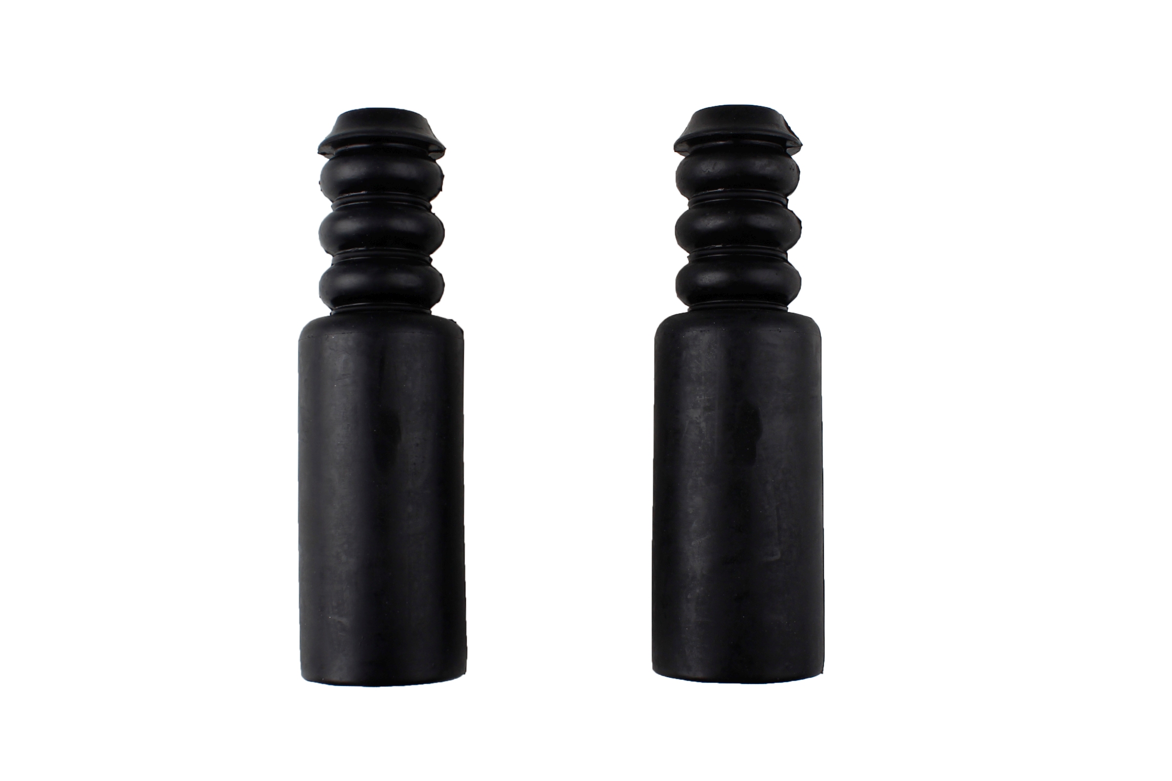 Kit parapolvere, Ammortizzatore - 11-283409 BILSTEIN