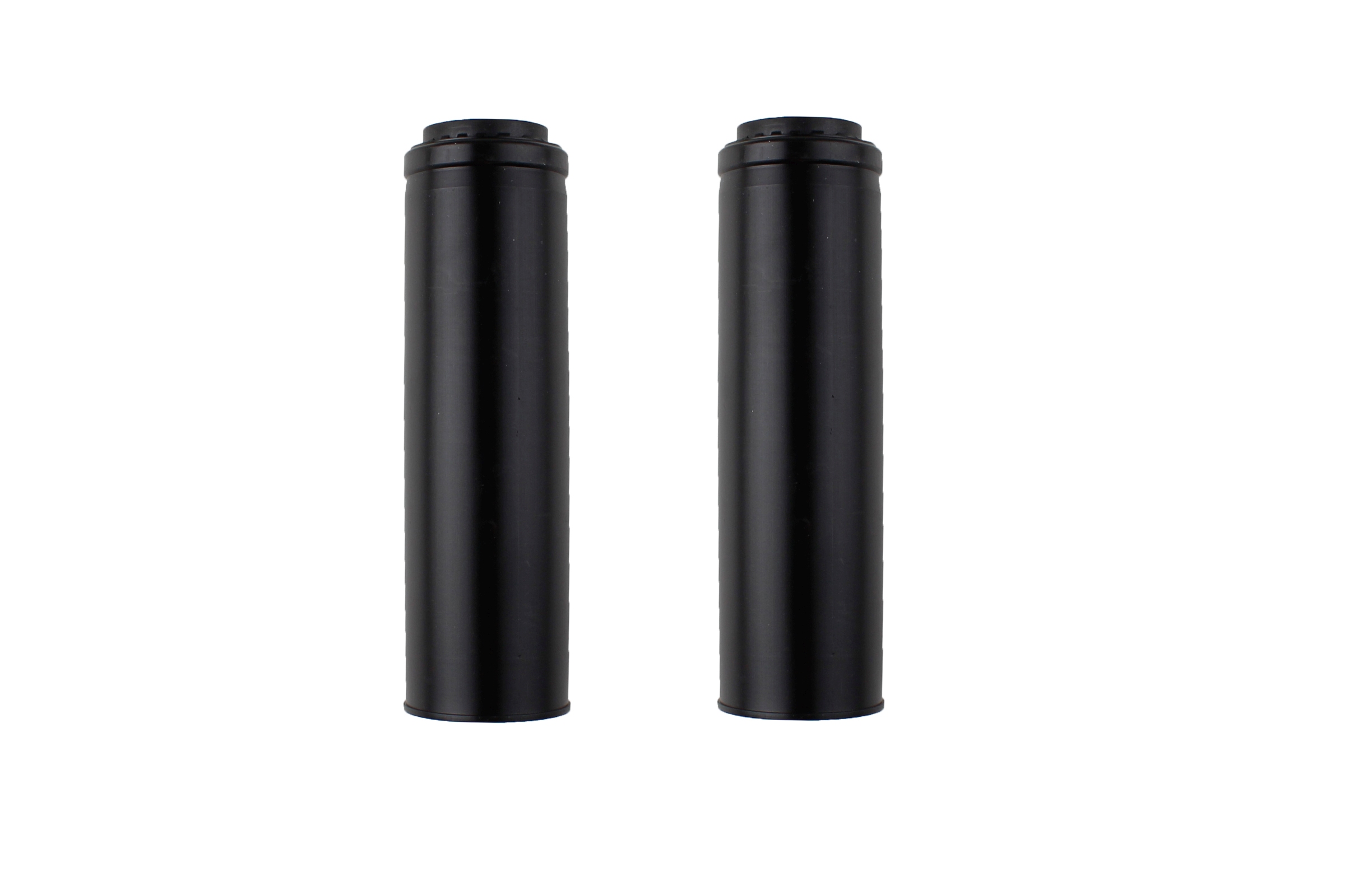 Dust Cover Kit, shock absorber - 11-283423 BILSTEIN
