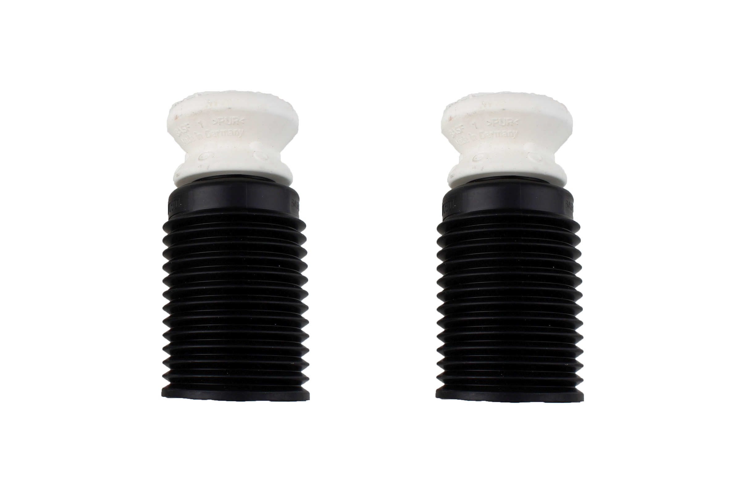 Kit parapolvere, Ammortizzatore - 11-283461 BILSTEIN