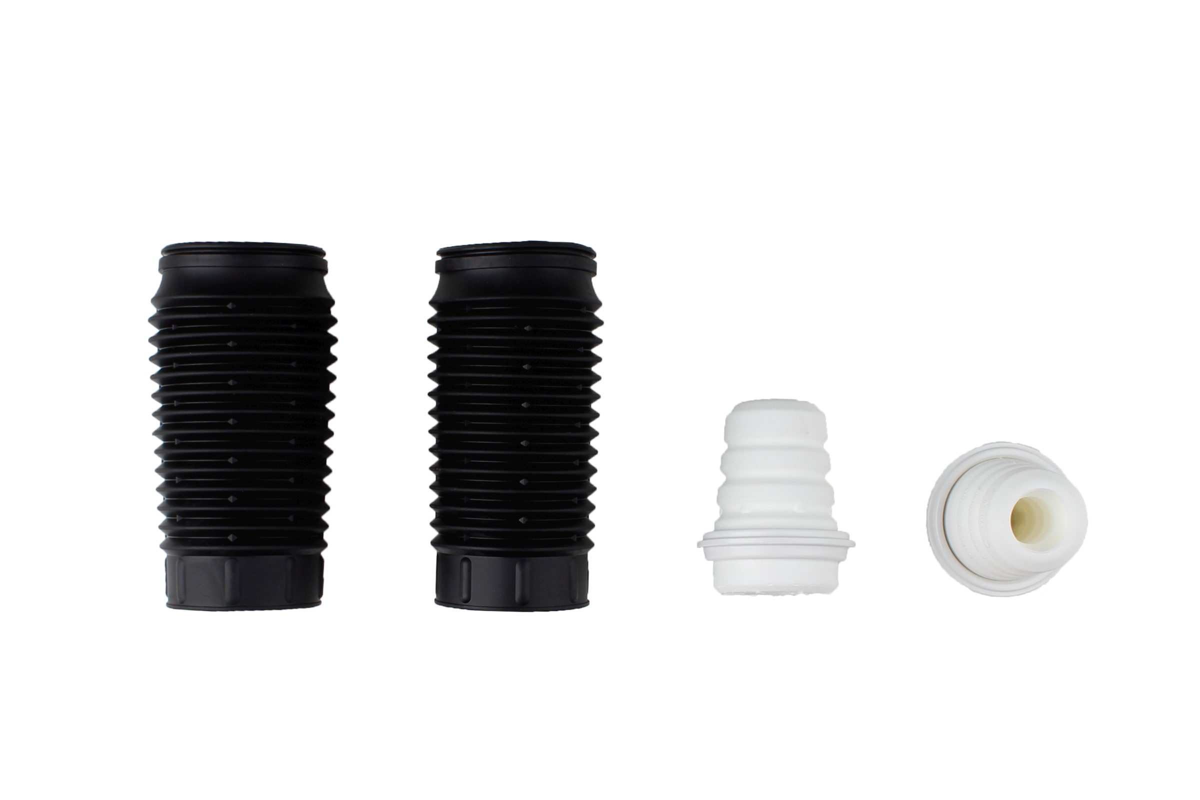 Kit parapolvere, Ammortizzatore - 11-299370 BILSTEIN