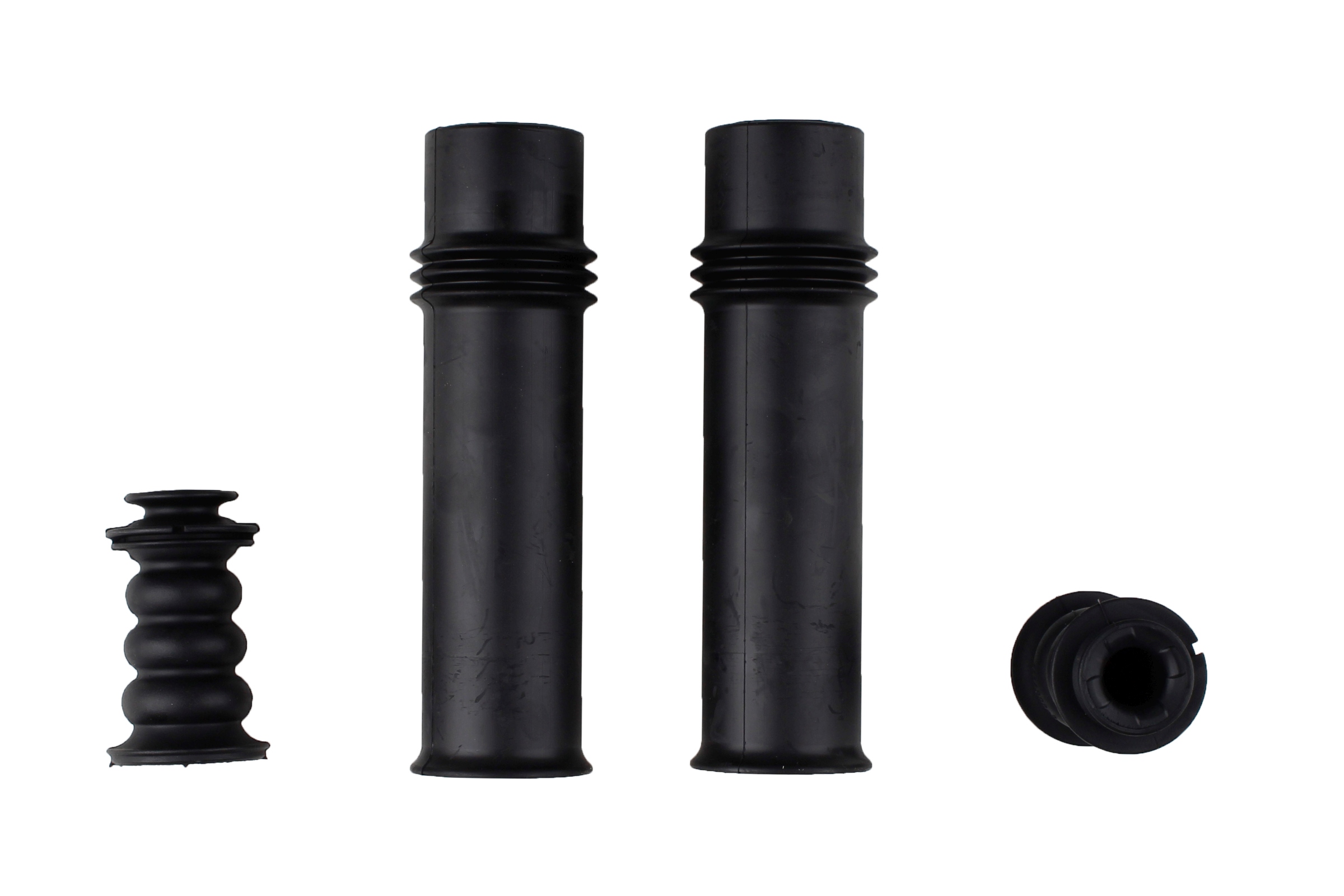 Dust Cover Kit, shock absorber - 11-299417 BILSTEIN