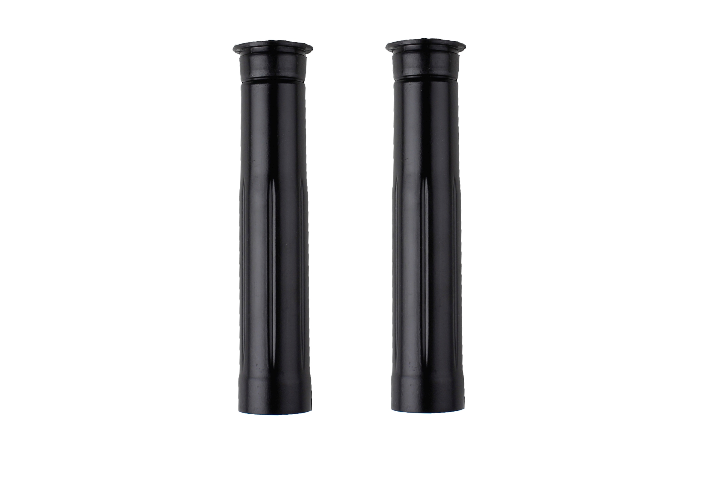 Dust Cover Kit, shock absorber - 11-299516 BILSTEIN