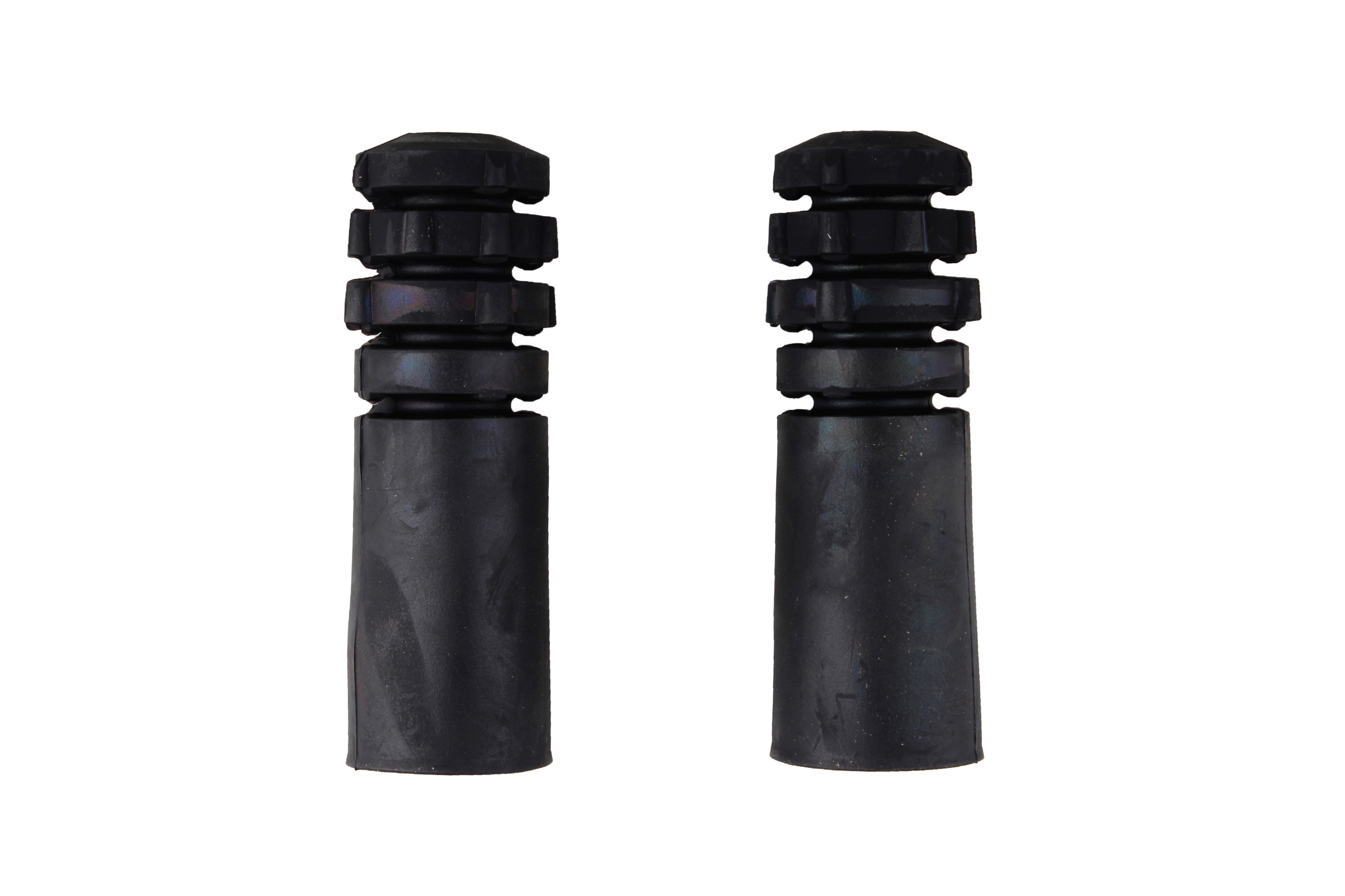 apsauginio dangtelio komplektas, amortizatorius - 11-299578 BILSTEIN