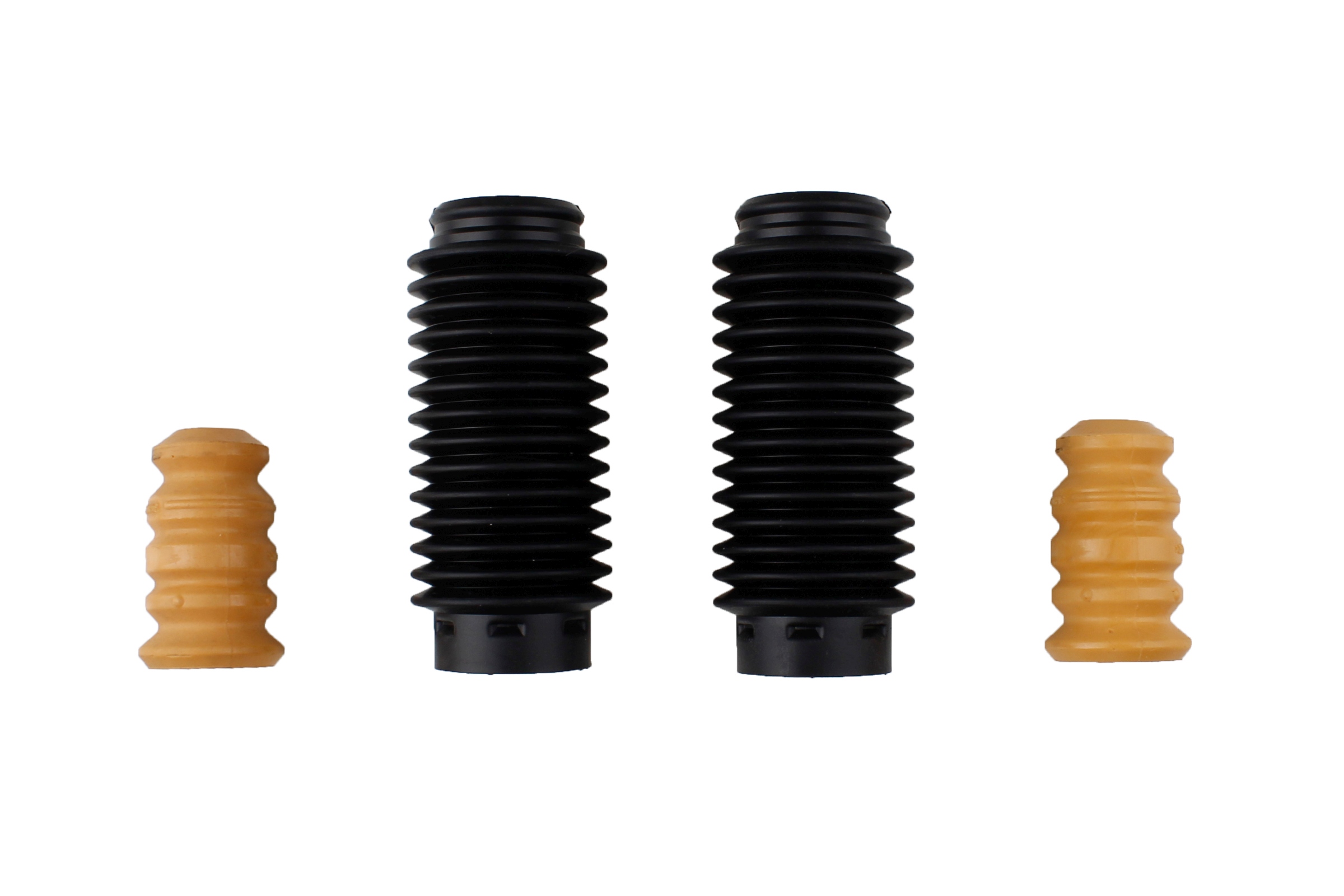 Dust Cover Kit, shock absorber - 11-299707 BILSTEIN