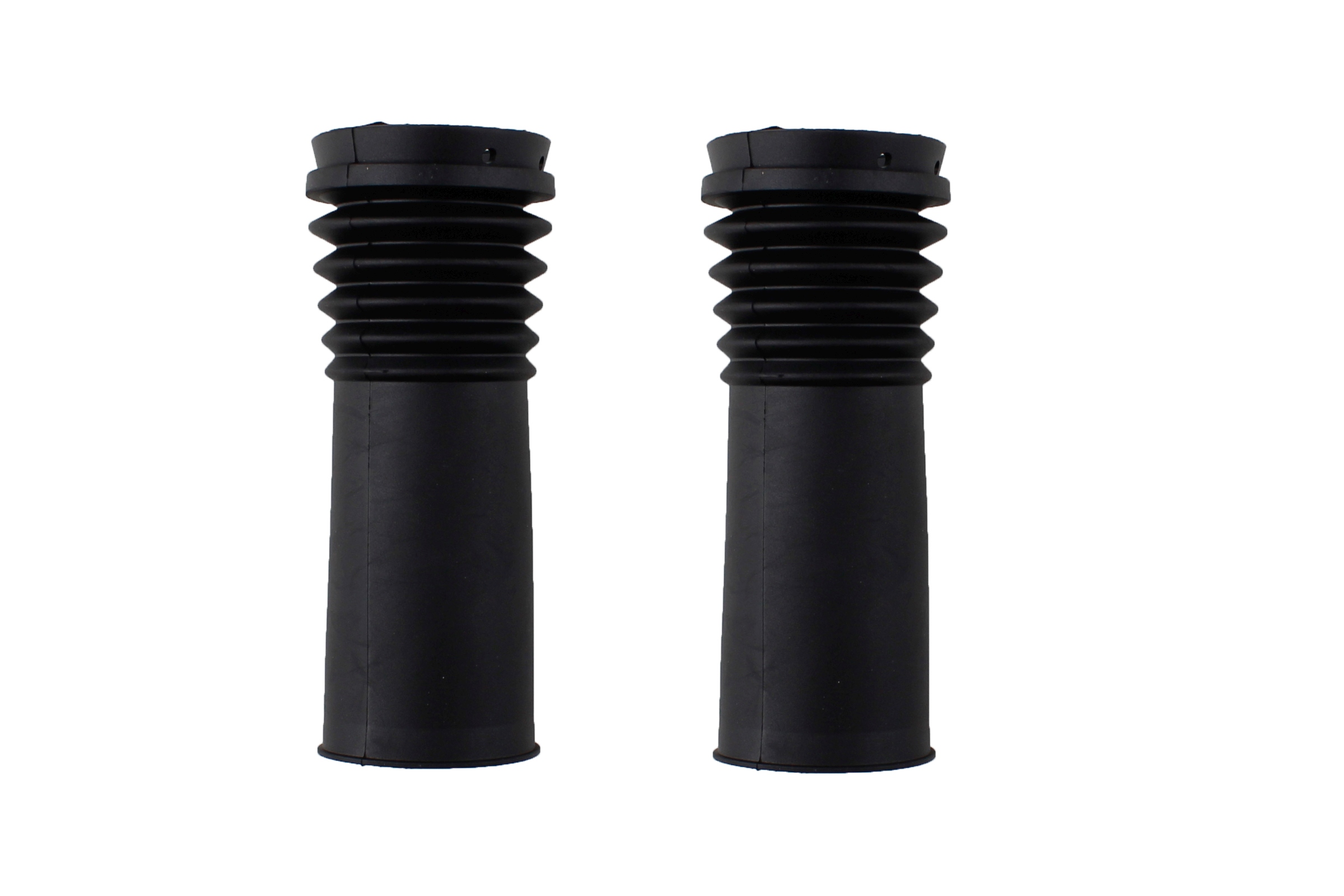Dust Cover Kit, shock absorber - 11-301066 BILSTEIN