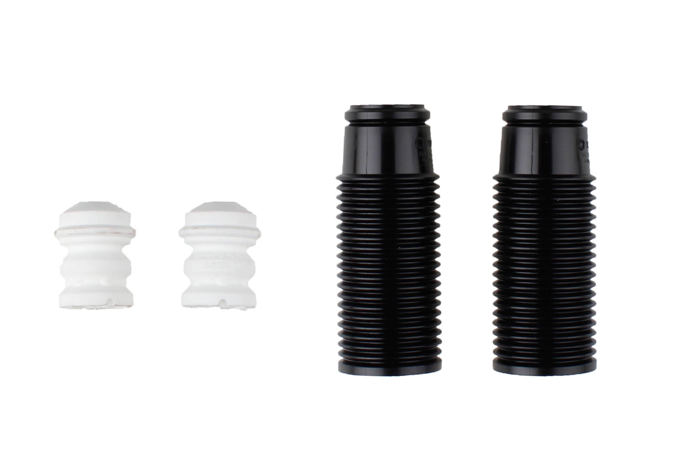 Dust Cover Kit, shock absorber - 11-303244 BILSTEIN