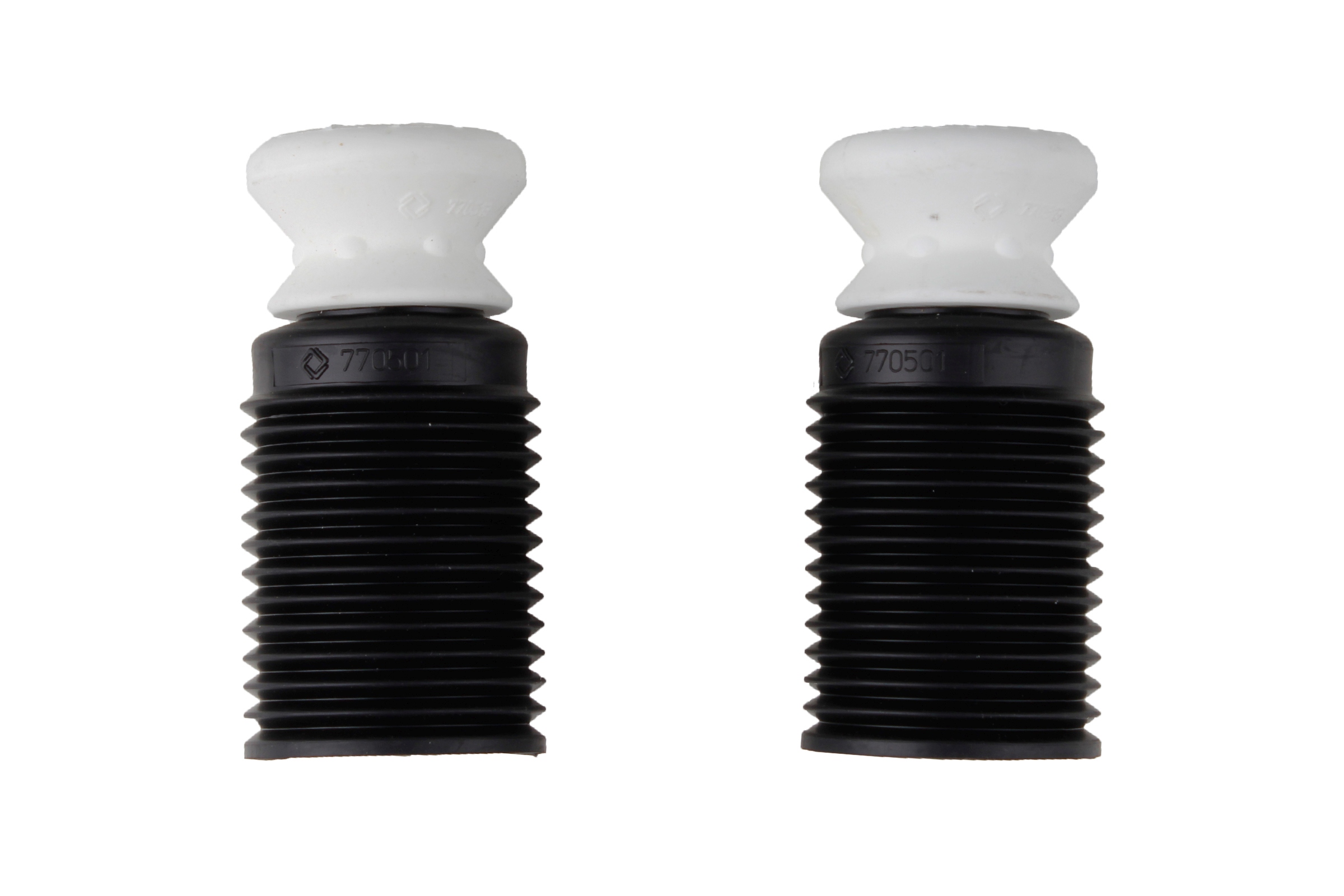 Kit parapolvere, Ammortizzatore - 11-305798 BILSTEIN