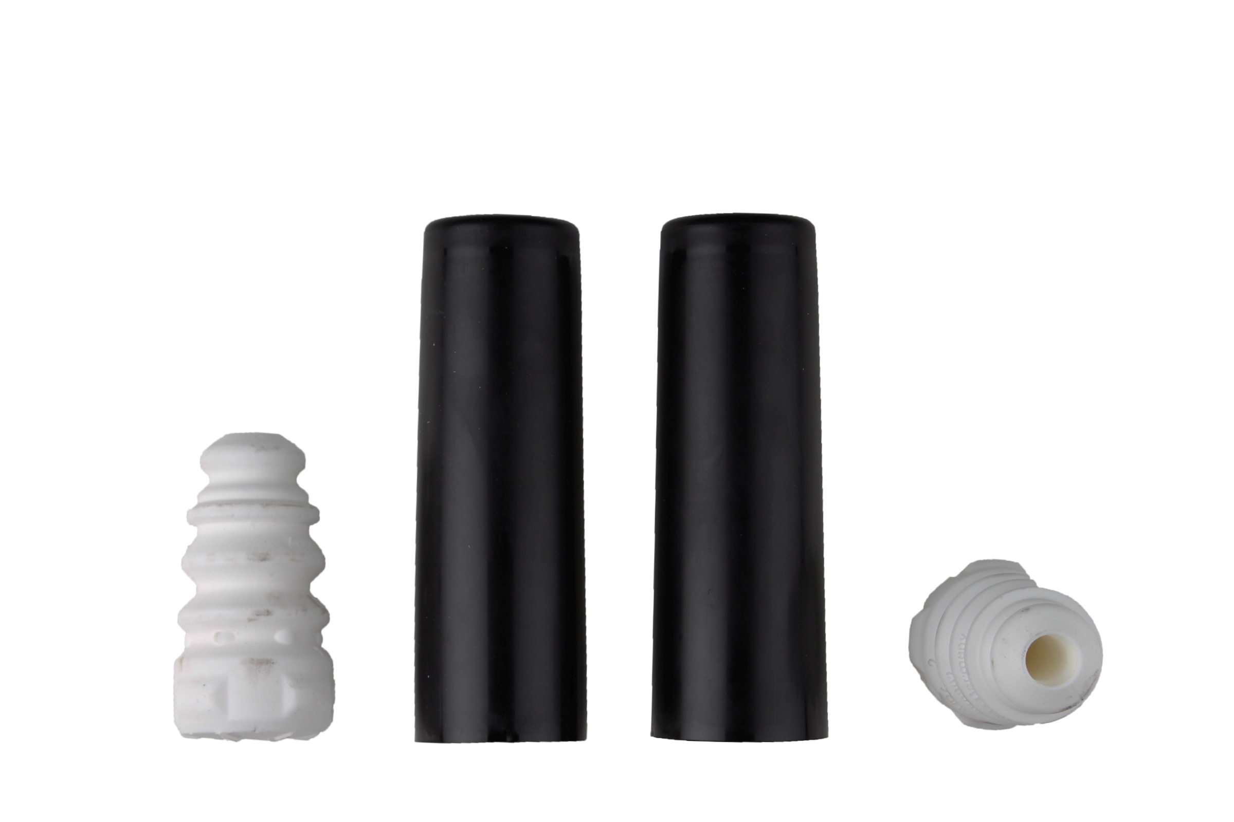 Dust Cover Kit, shock absorber - 11-305859 BILSTEIN
