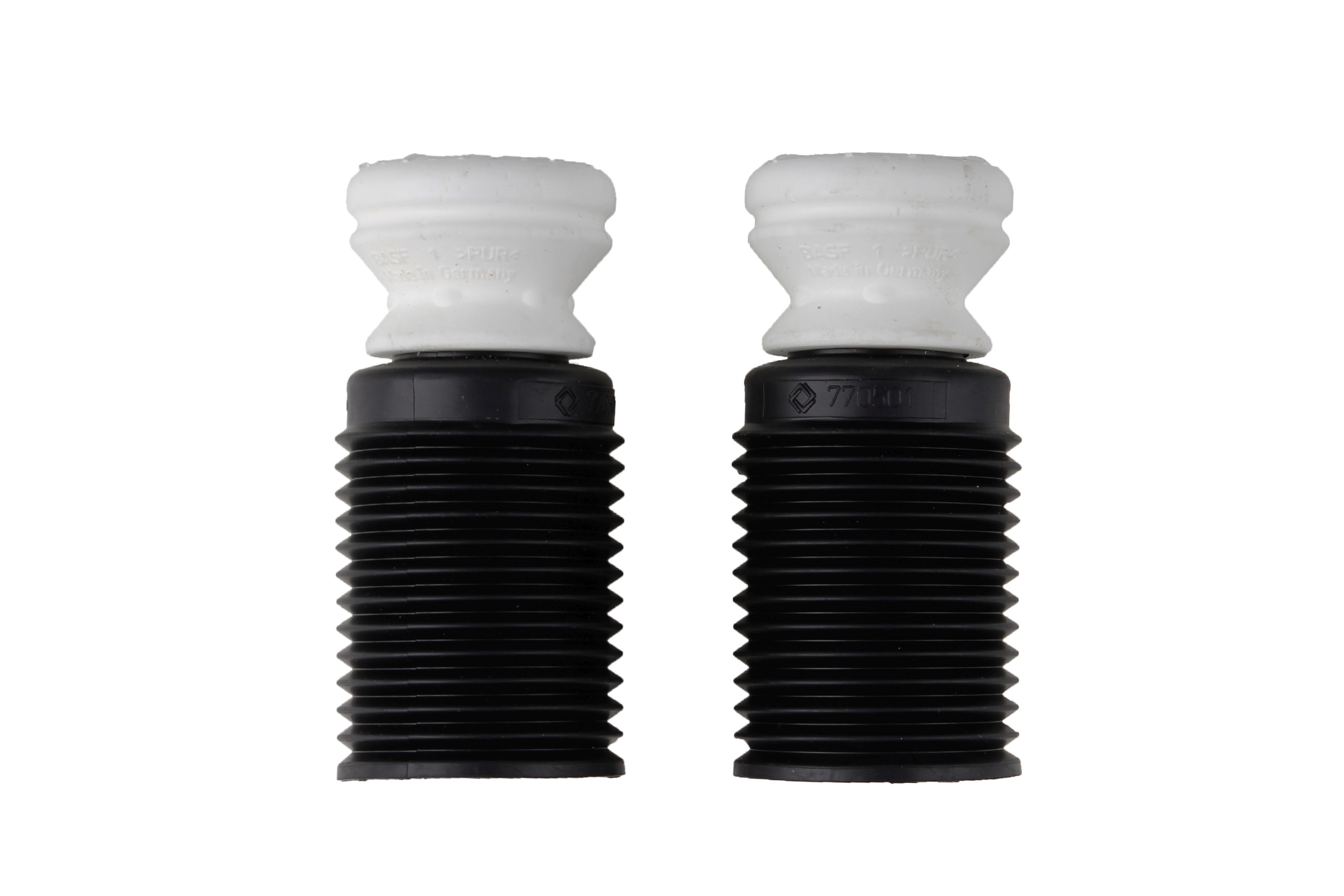 Dust Cover Kit, shock absorber - 11-305897 BILSTEIN