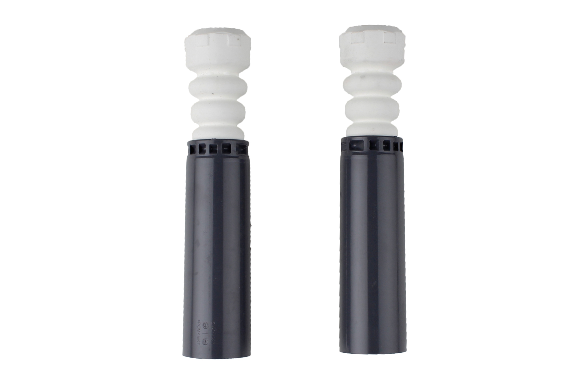 Dust Cover Kit, shock absorber - 11-305934 BILSTEIN