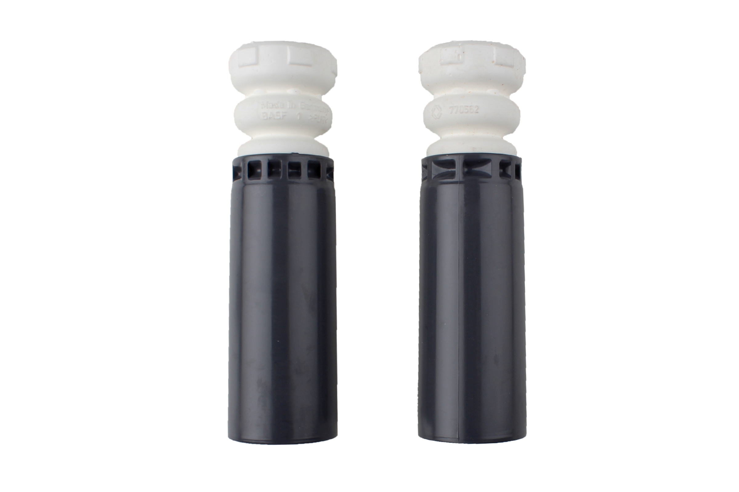 Dust Cover Kit, shock absorber - 11-305965 BILSTEIN