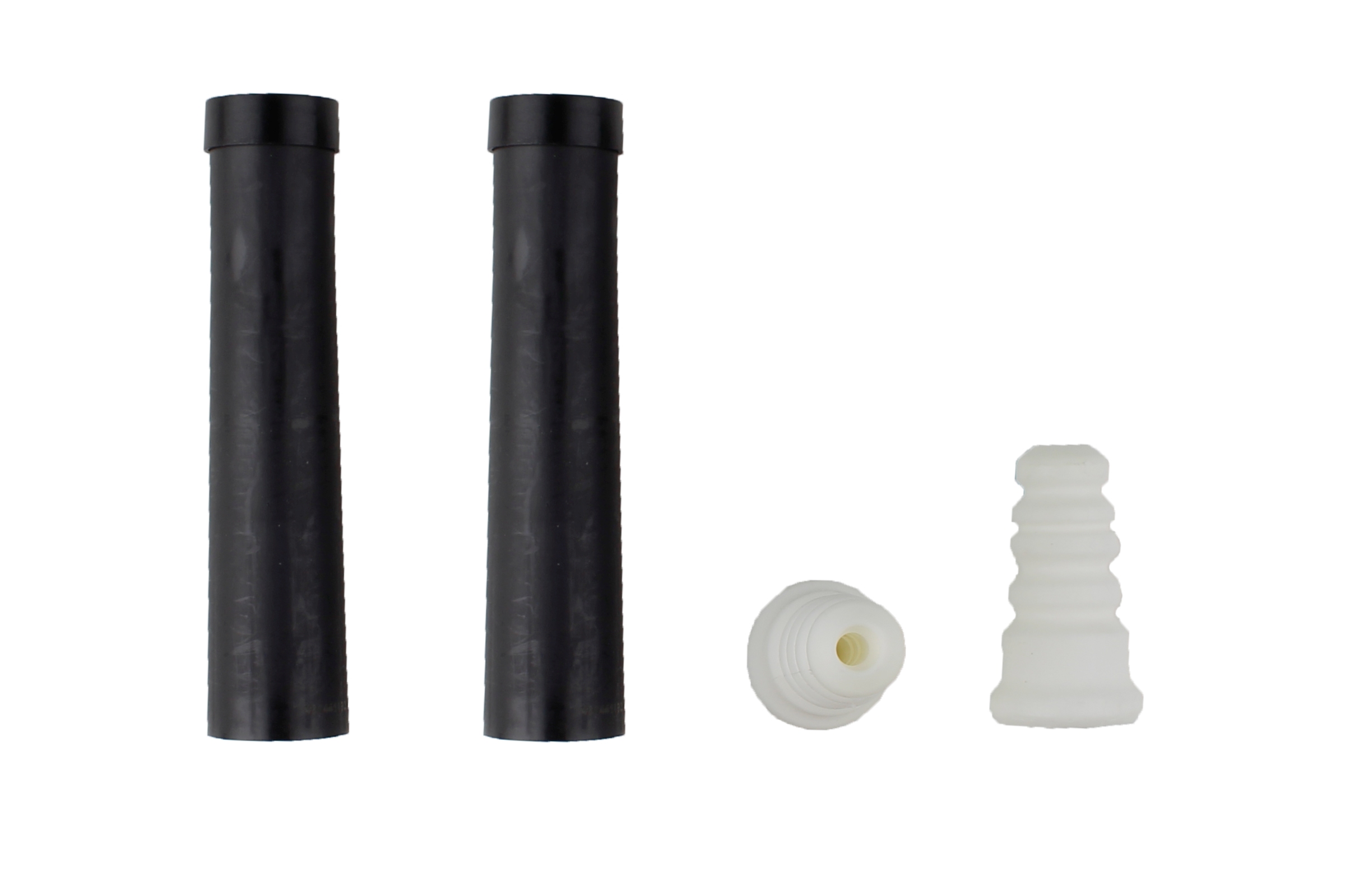 Dust Cover Kit, shock absorber - 11-320029 BILSTEIN