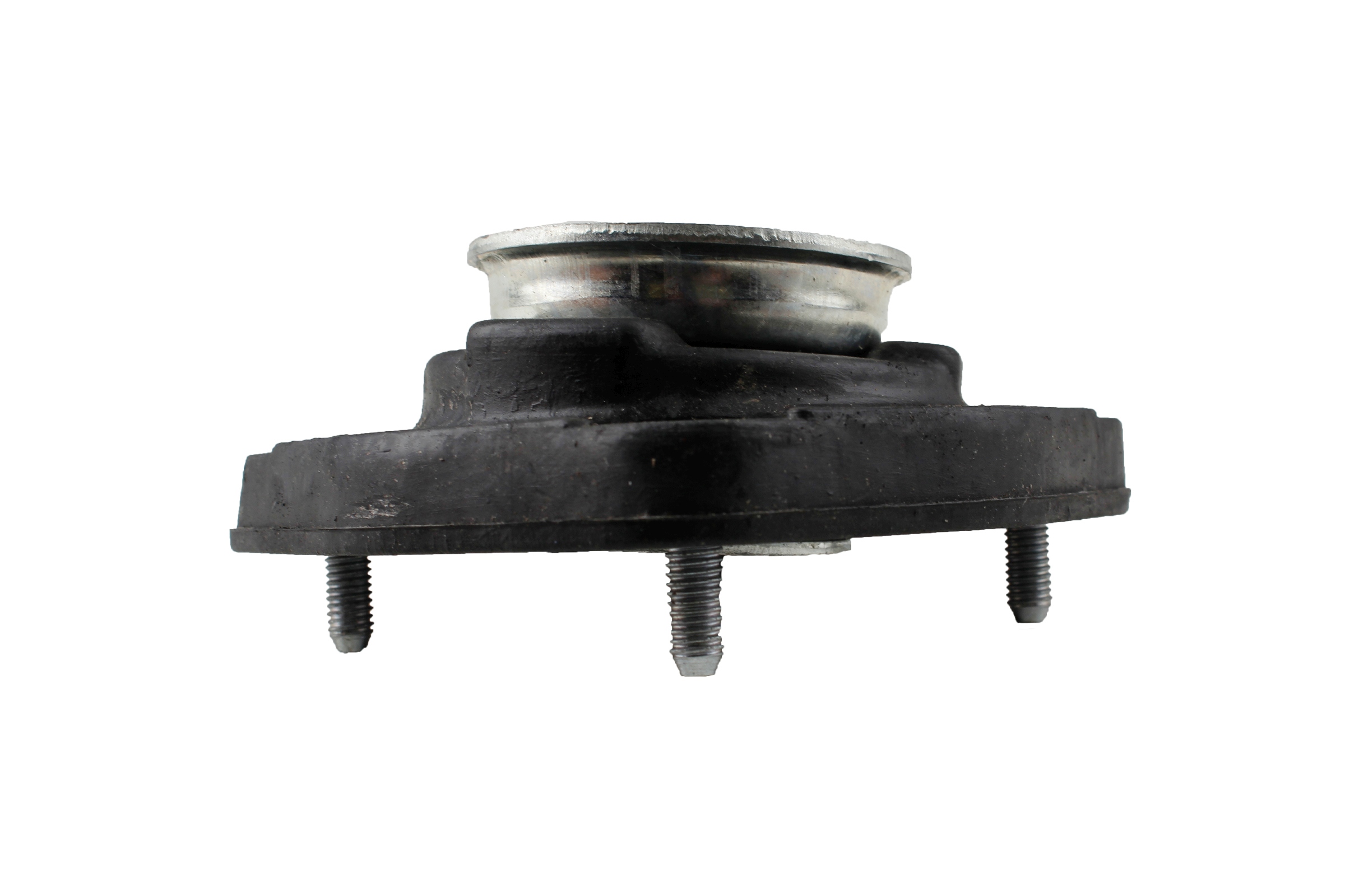 Top Strut Mounting - 12-020027 BILSTEIN