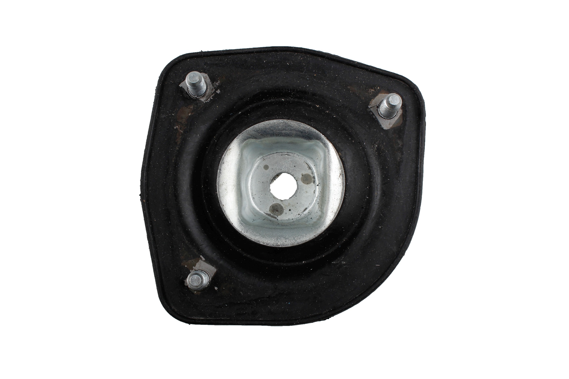 Top Strut Mounting - 12-020027 BILSTEIN