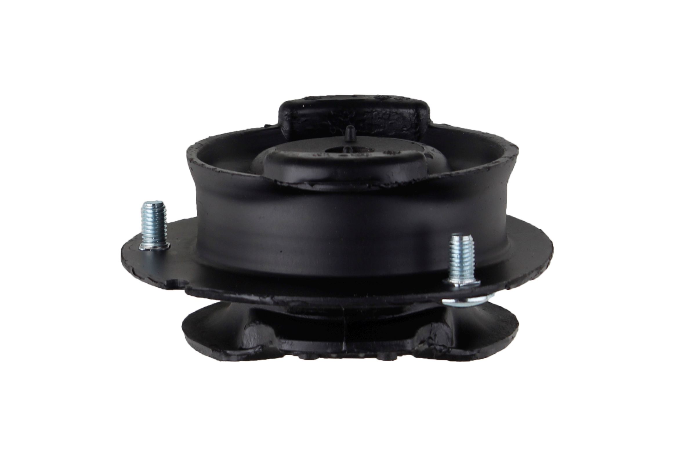 pakabos statramsčio atraminis guolis - 12-116928 BILSTEIN