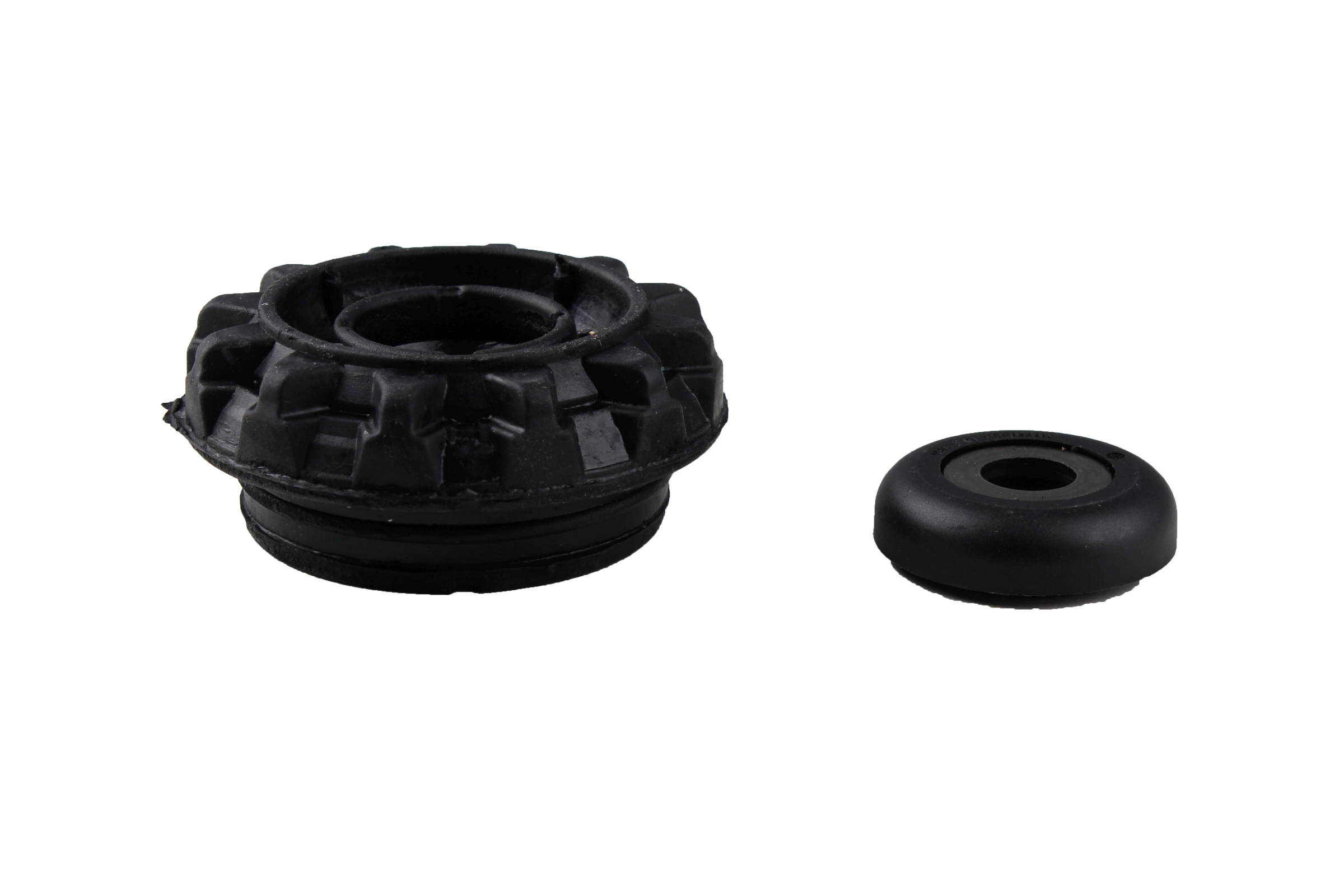 Repair Kit, suspension strut - 12-116959 BILSTEIN