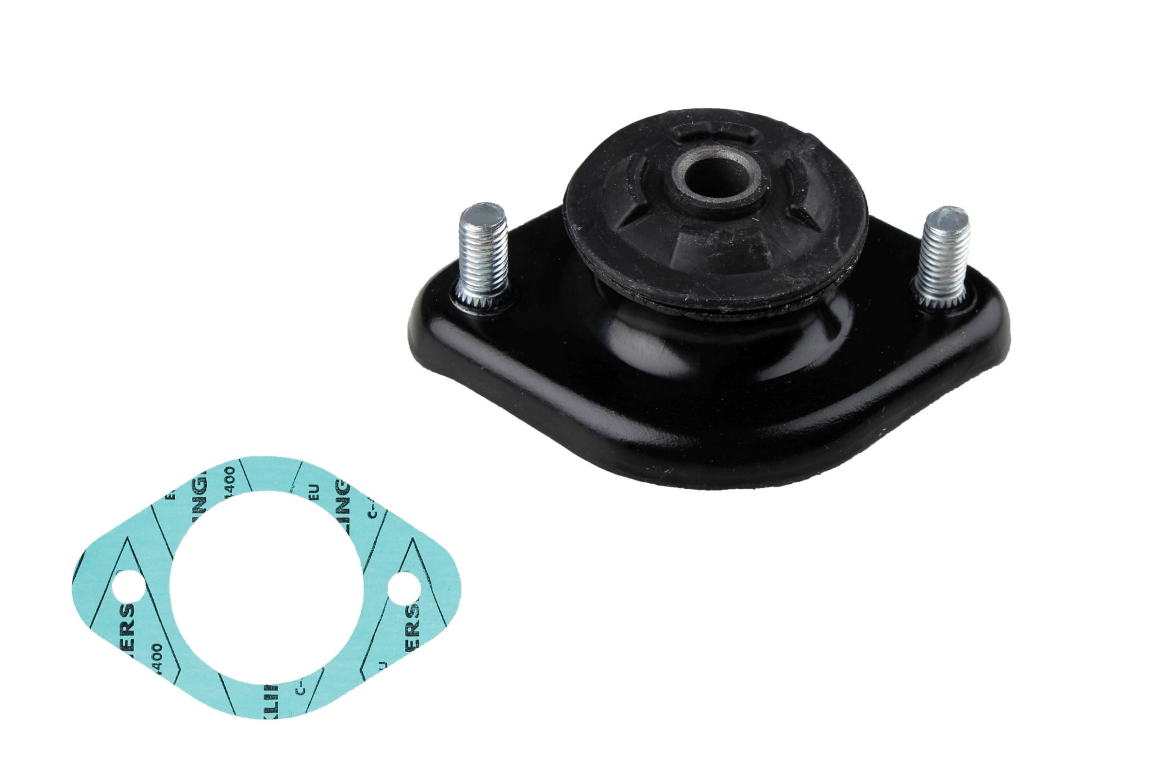 pakabos statramsčio atraminis guolis - 12-117109 BILSTEIN