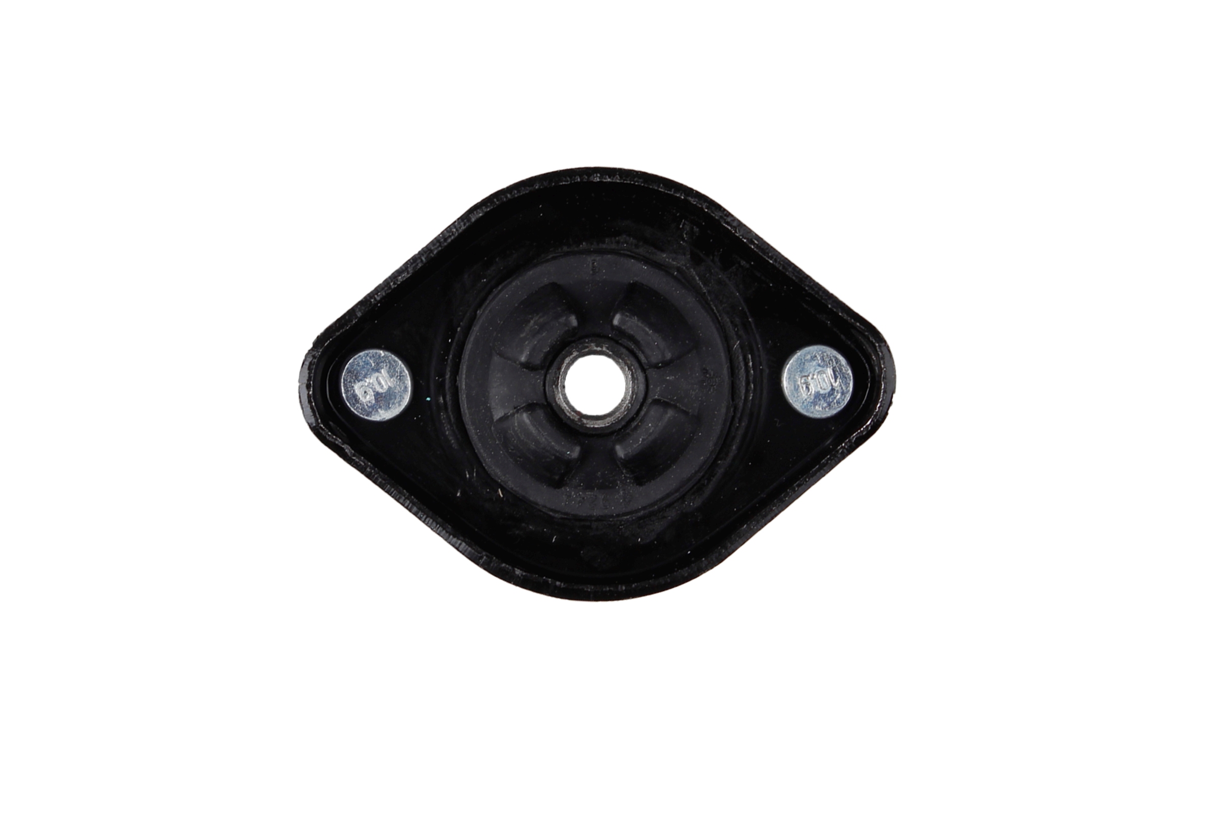 Опора стойки амортизатора - 12-117109 BILSTEIN