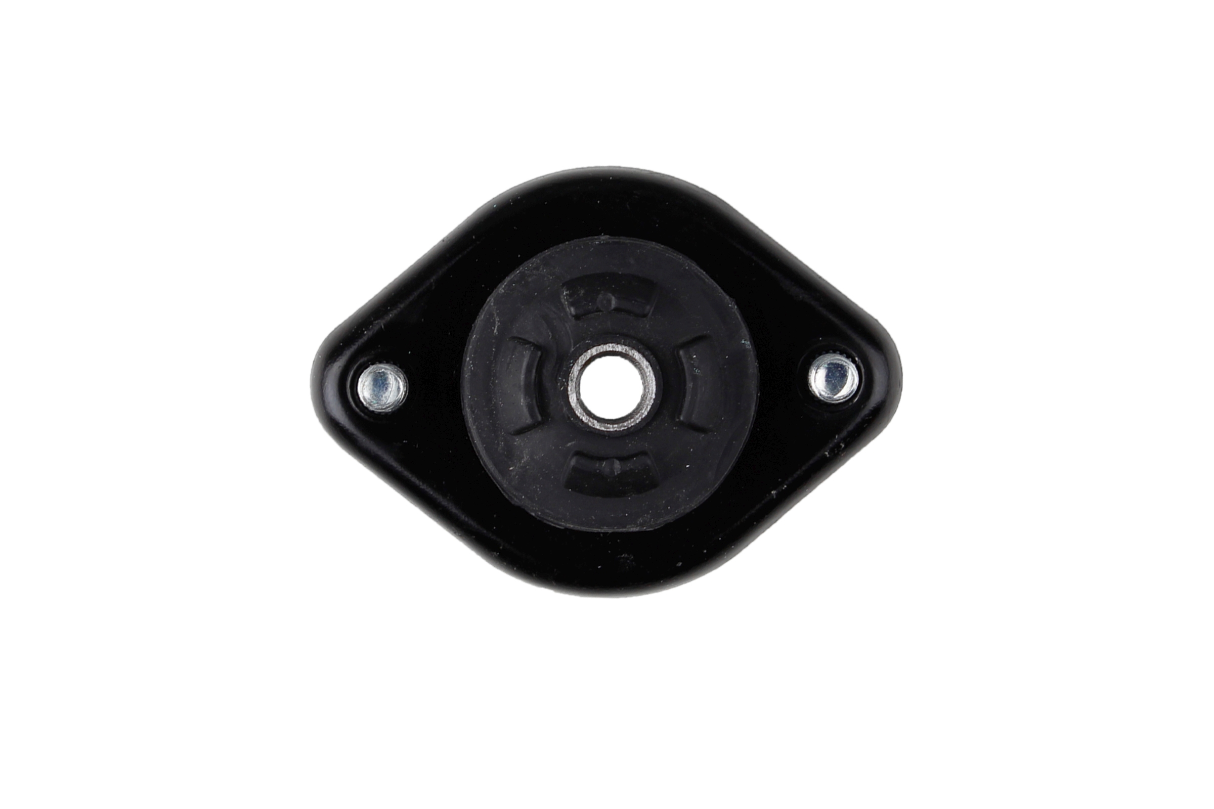 Опора стойки амортизатора - 12-117109 BILSTEIN