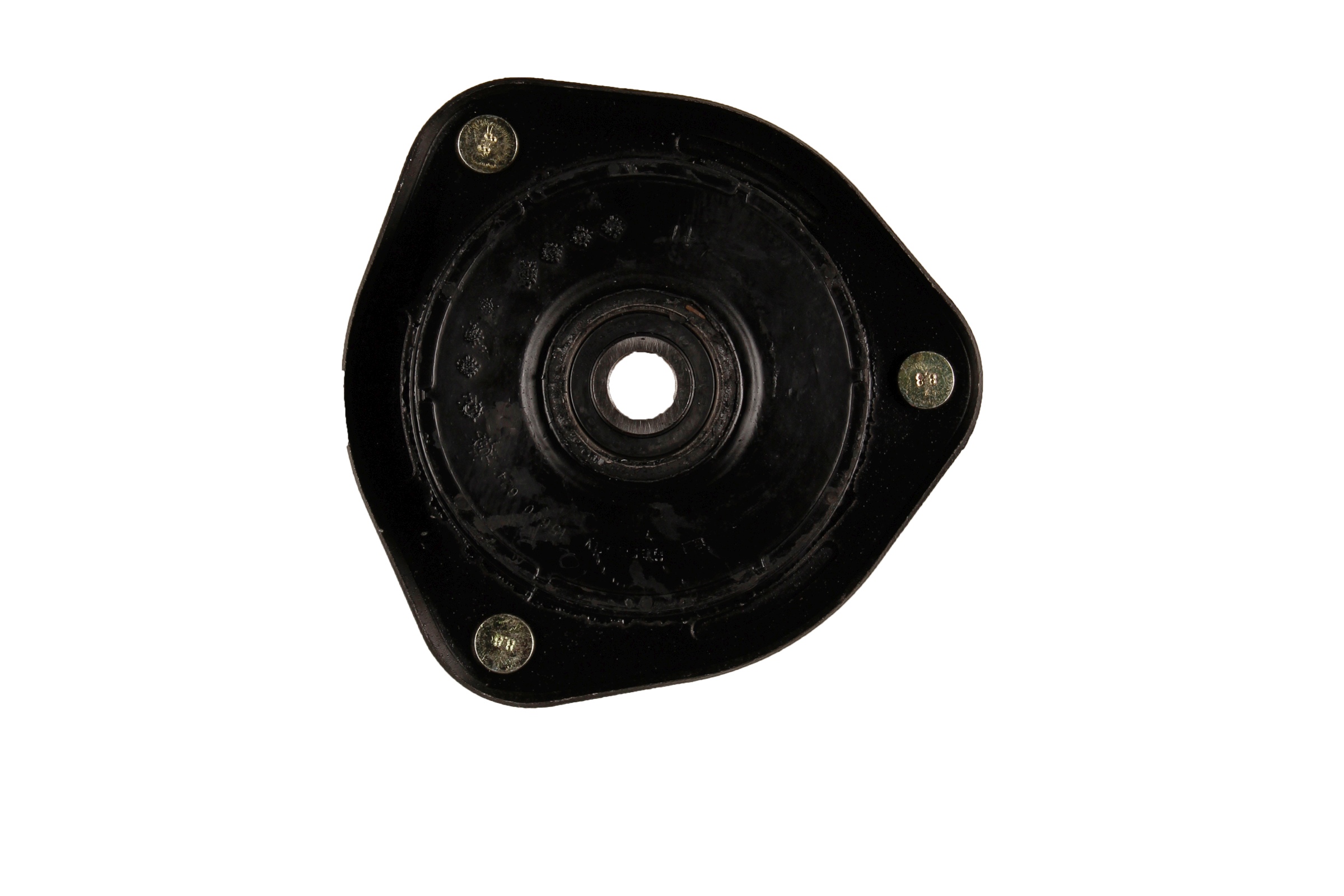 Kit riparazione, Cuscinetto ammortizzatore a molla - 12-117291 BILSTEIN