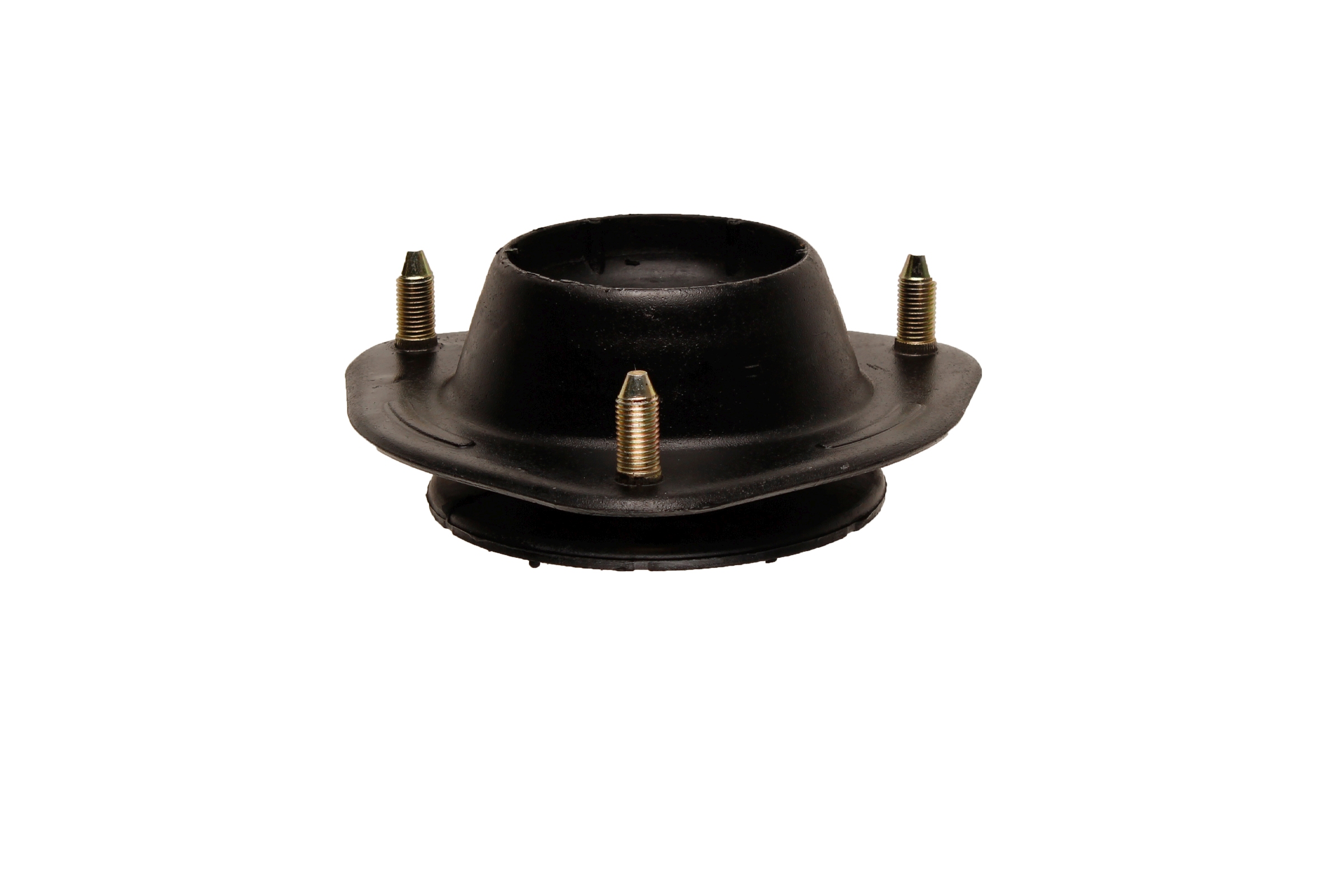 Ремкомплект, опора стойки амортизатора - 12-117291 BILSTEIN