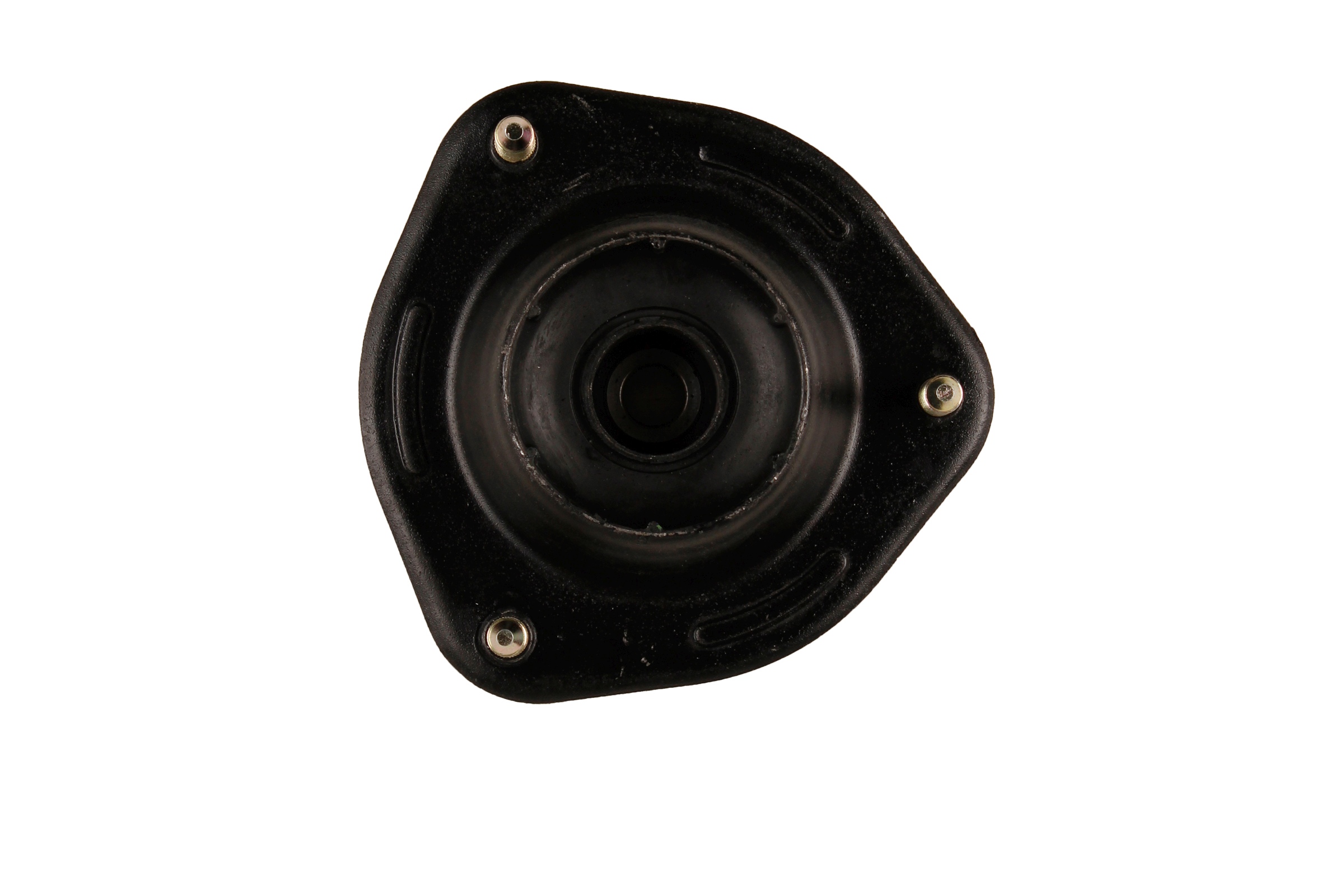 Ремкомплект, опора стойки амортизатора - 12-117291 BILSTEIN